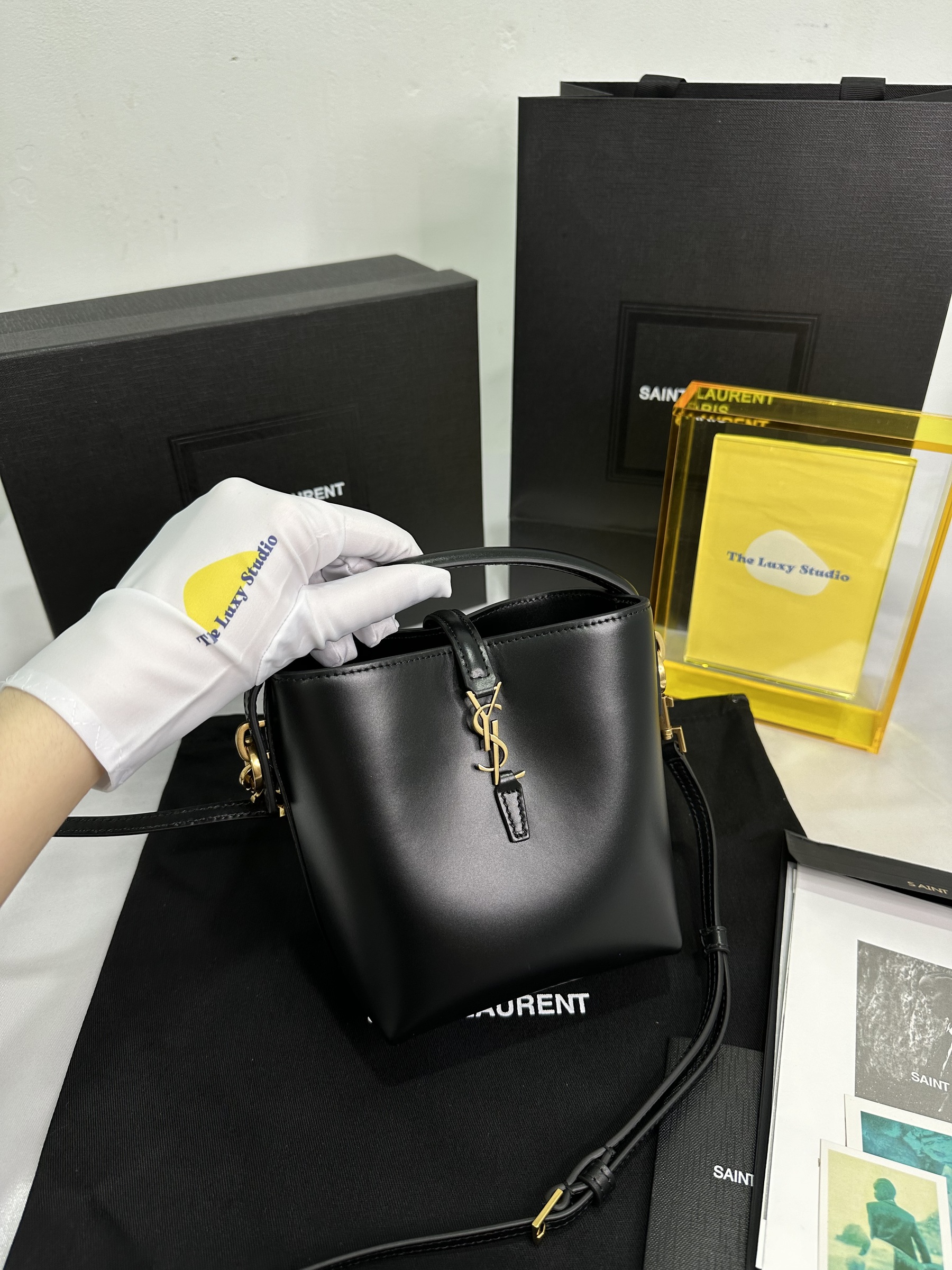 IMG_2086-1705587517751