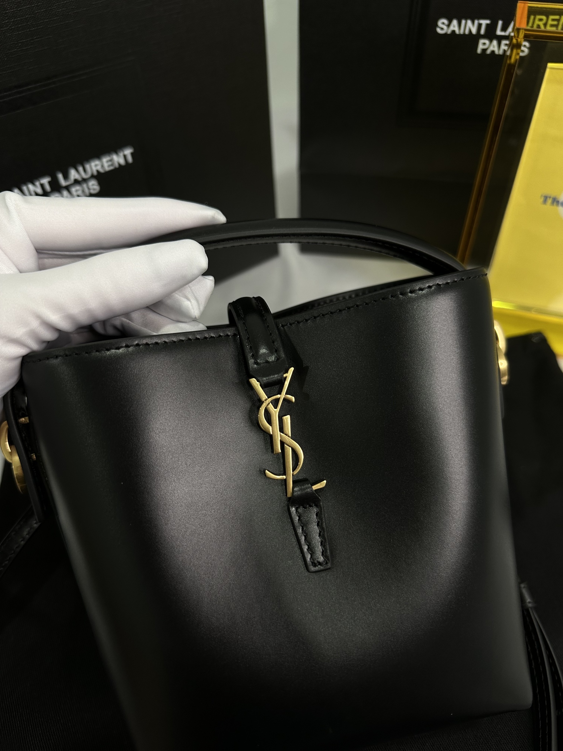 IMG_2091-1705587517894