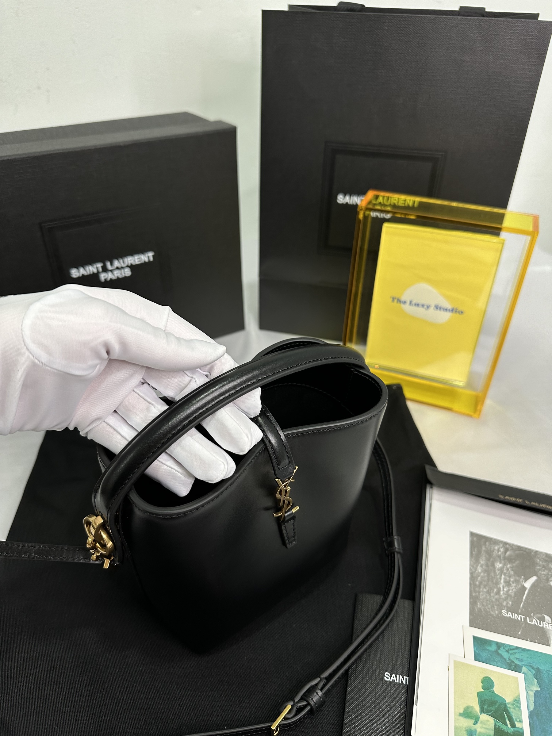 IMG_2087-1705587518032