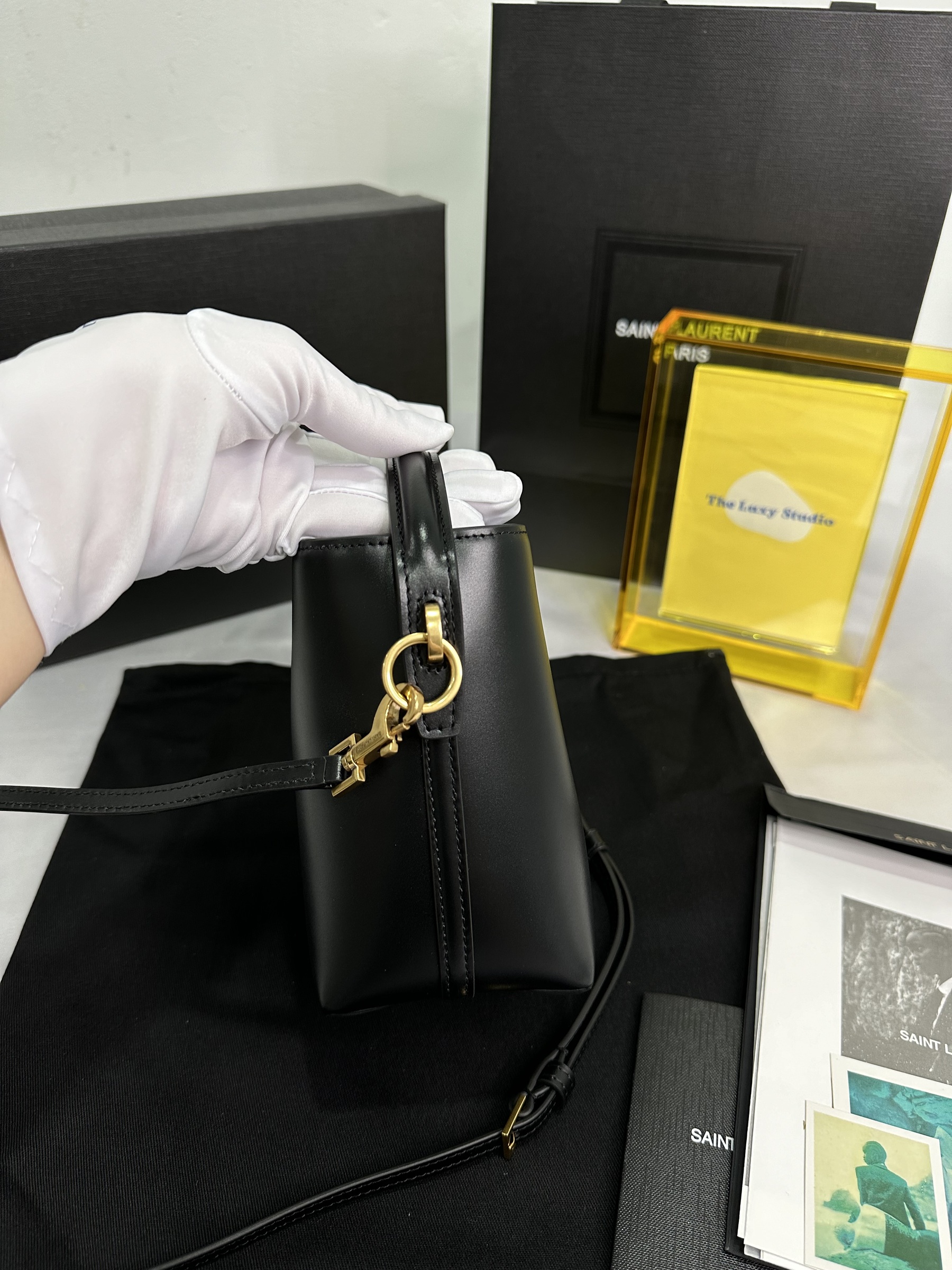 IMG_2088-1705587518161