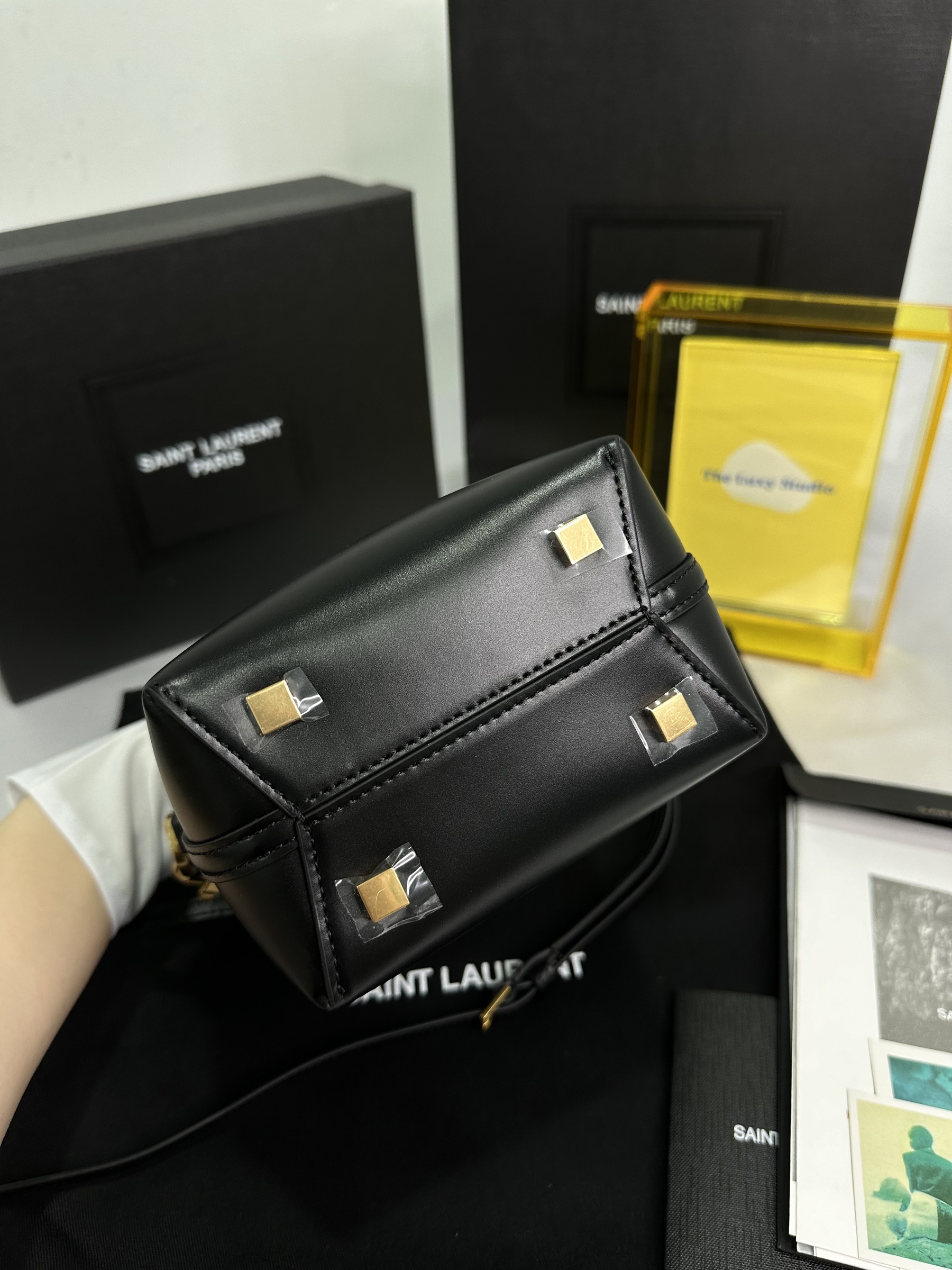 IMG_2089-1705587518283