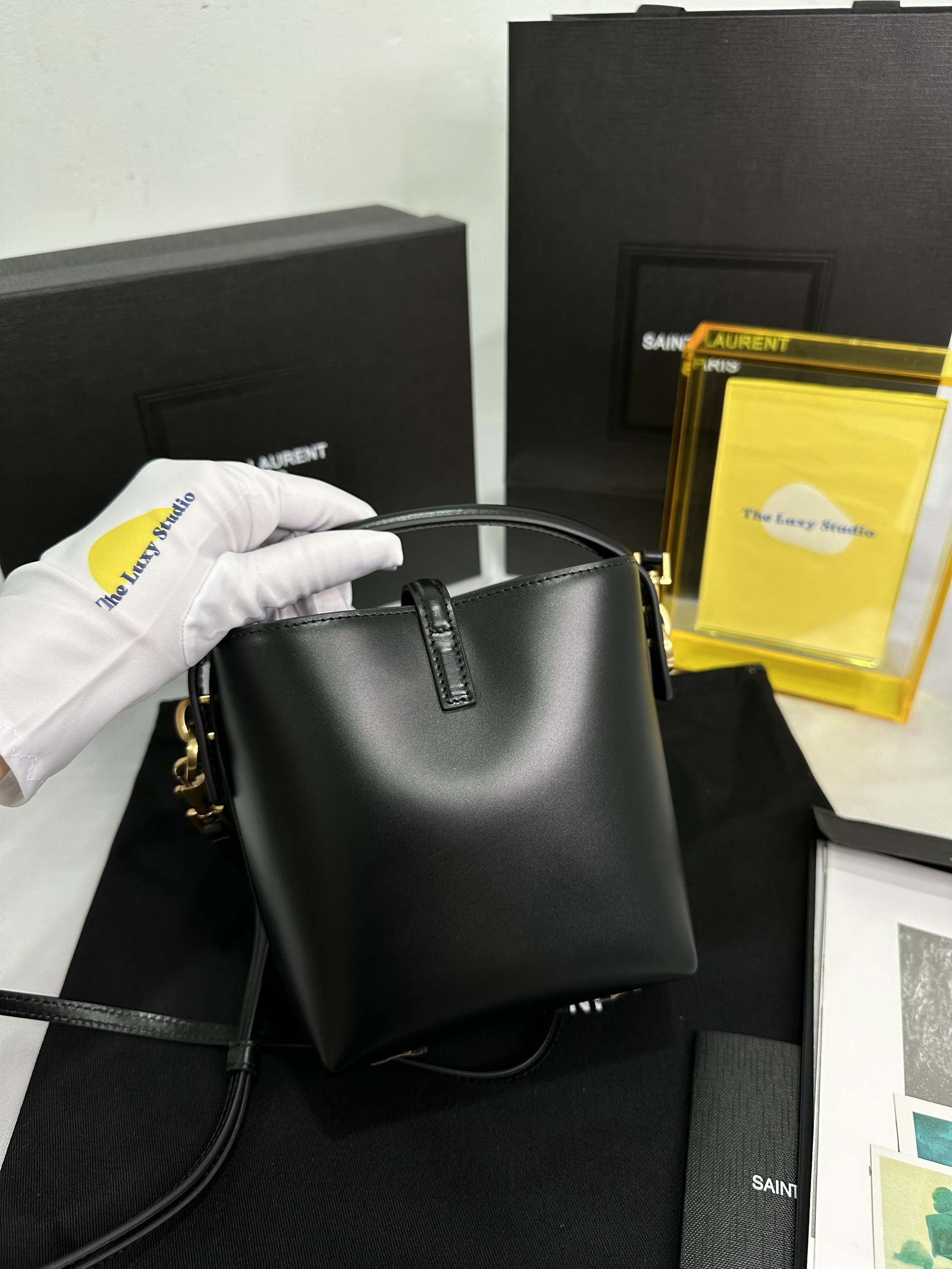 IMG_2090-1705587518406