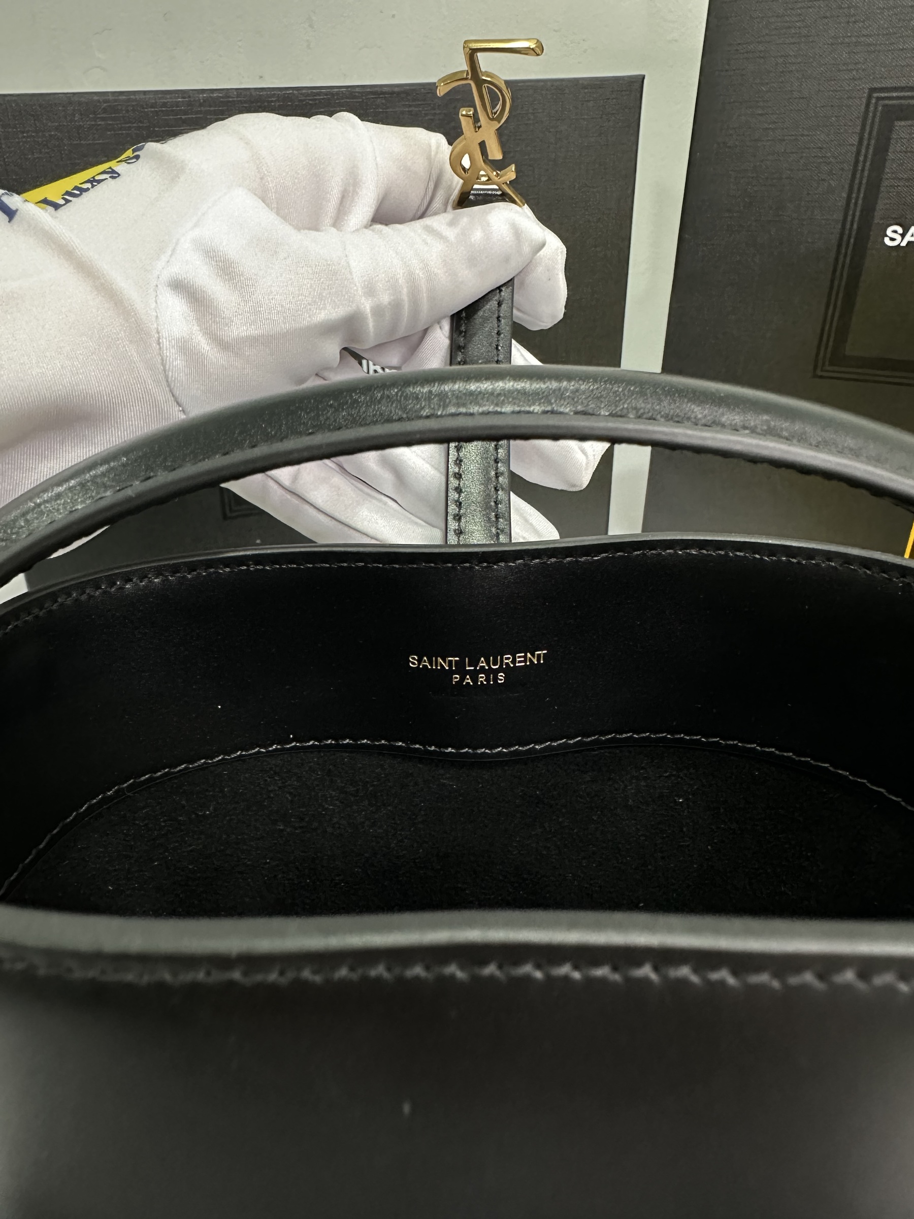 IMG_2095-1705587518639