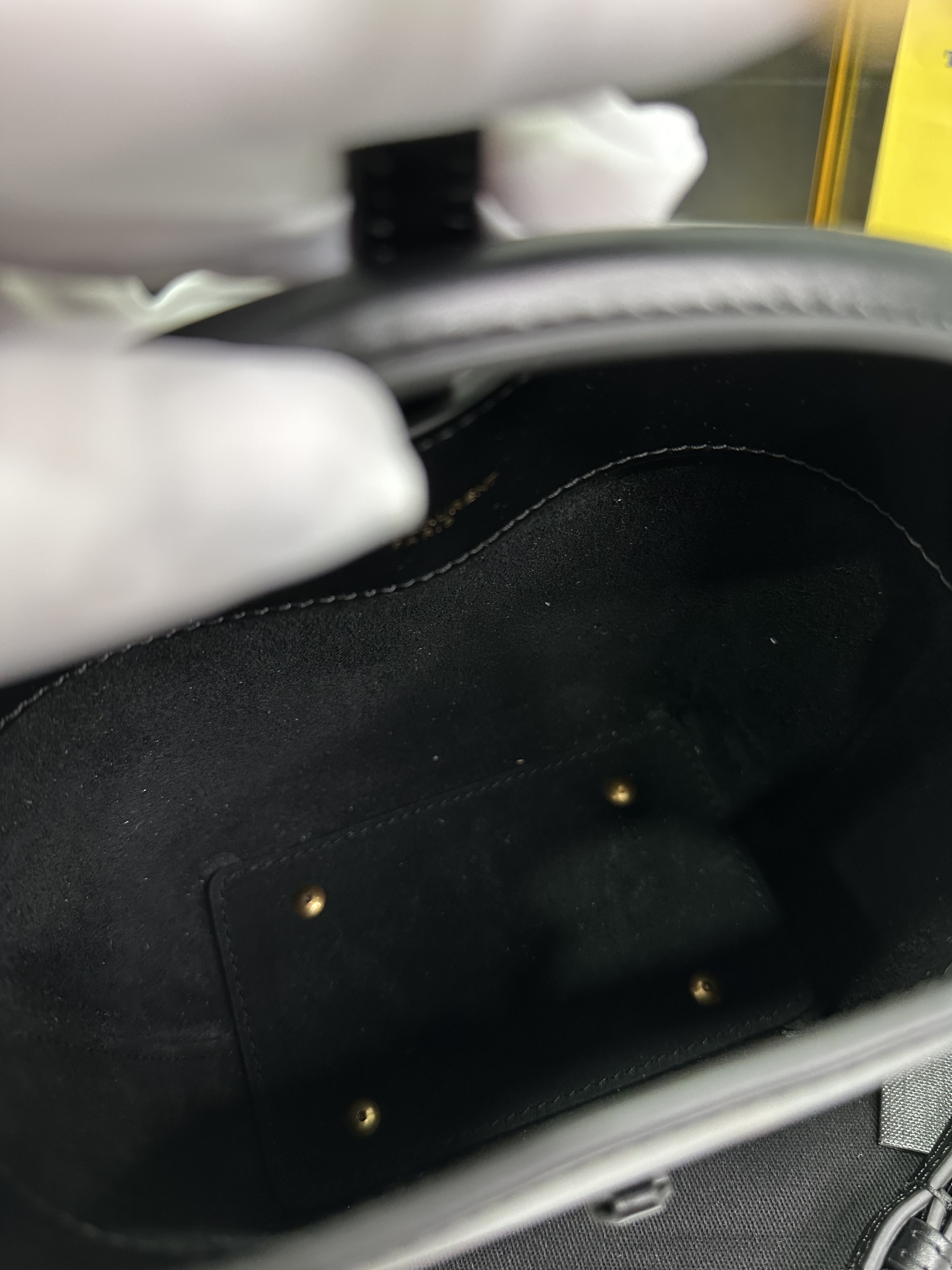 IMG_2096-1705587518766