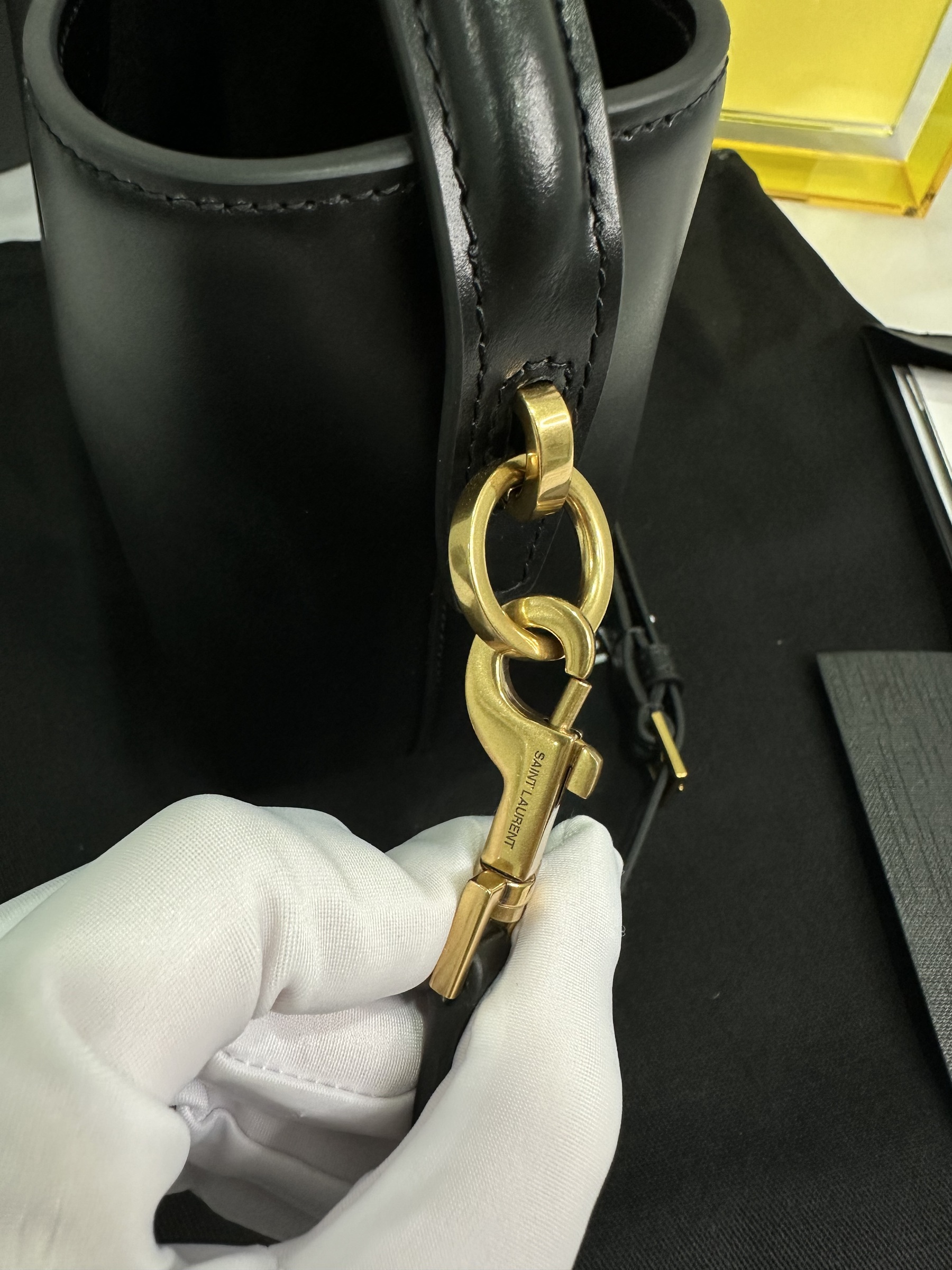 IMG_2092-1705587518891