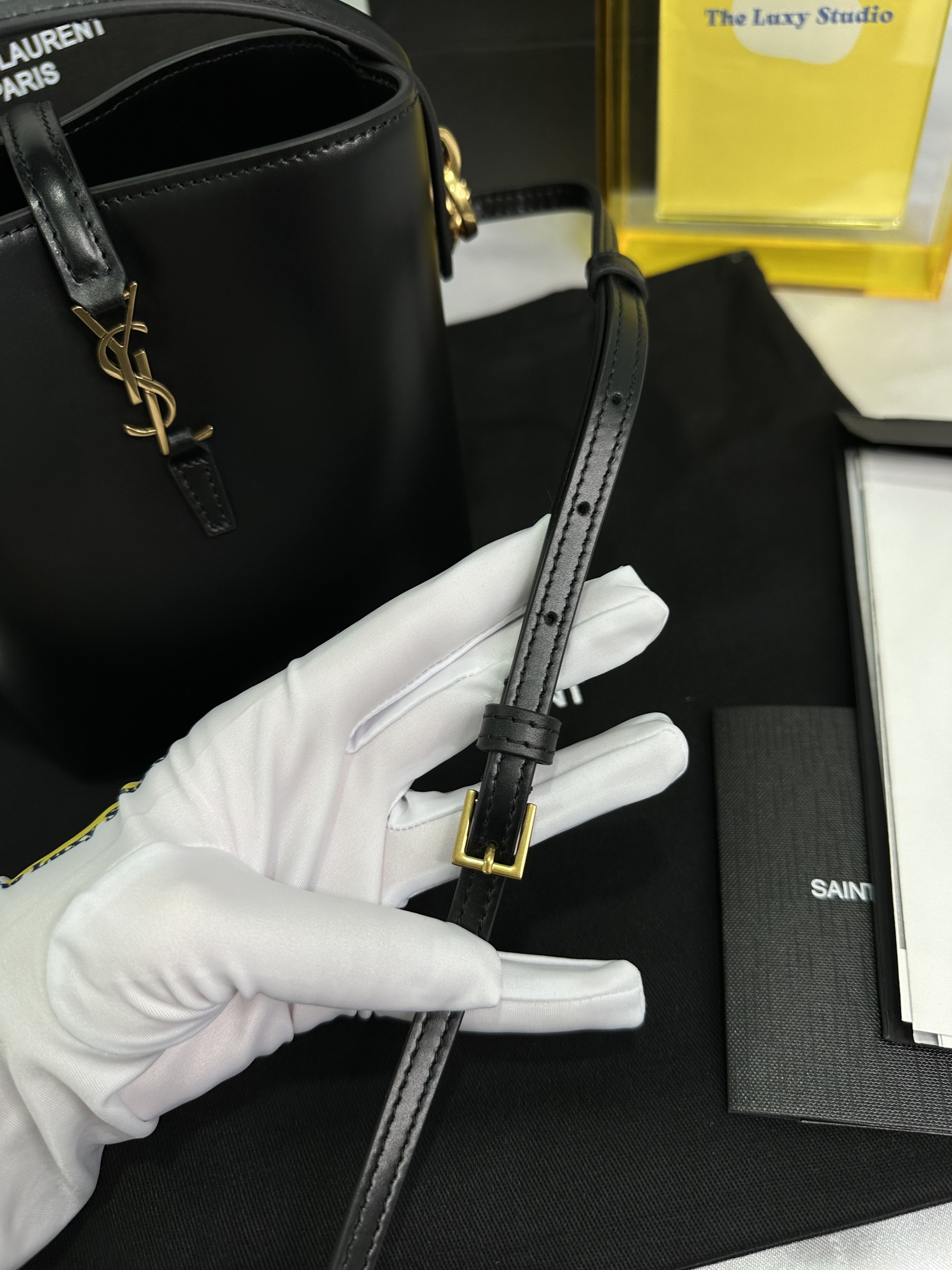 IMG_2093-1705587519017