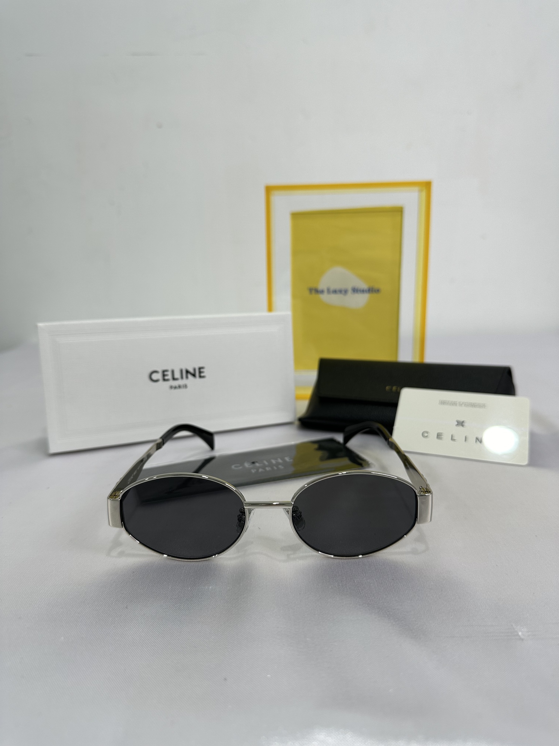 IMG_2674-1705587718758