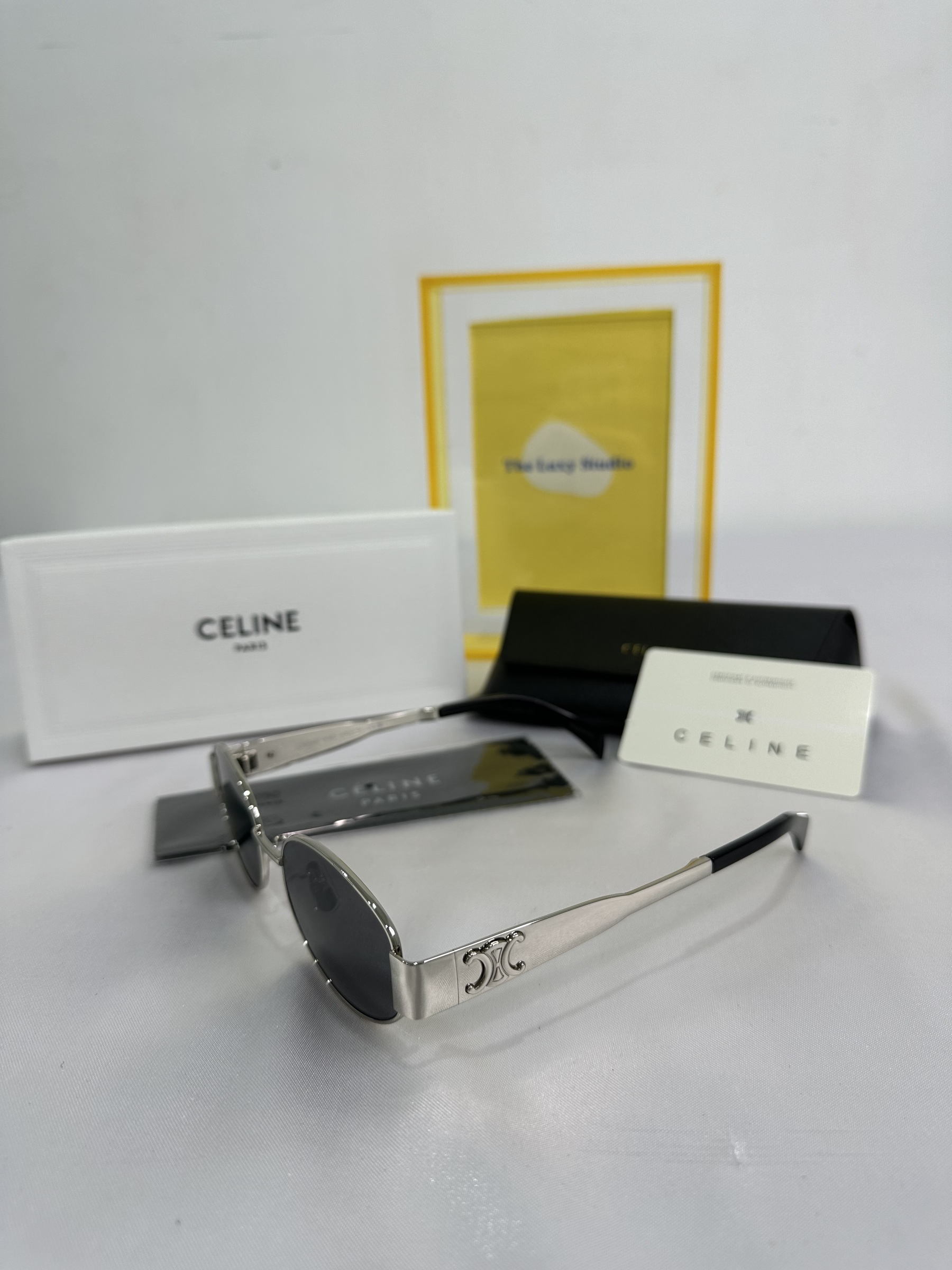 IMG_2673-1705587718895