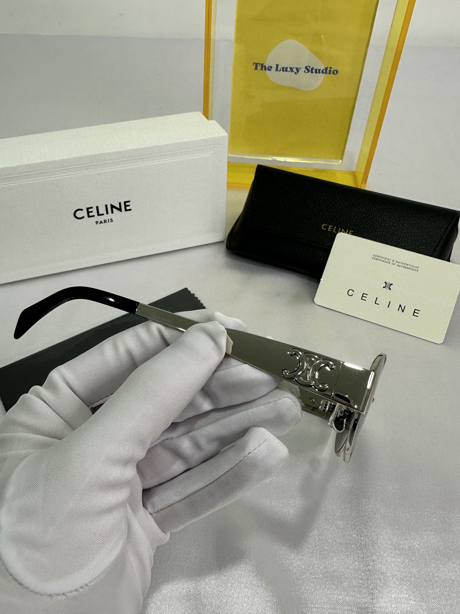 IMG_2675-1705587719036