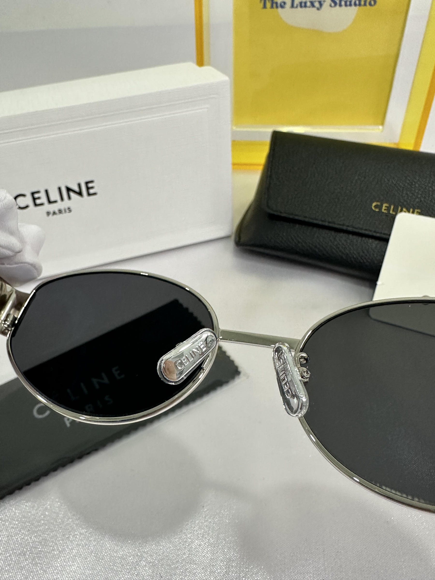 IMG_2677-1705587719173