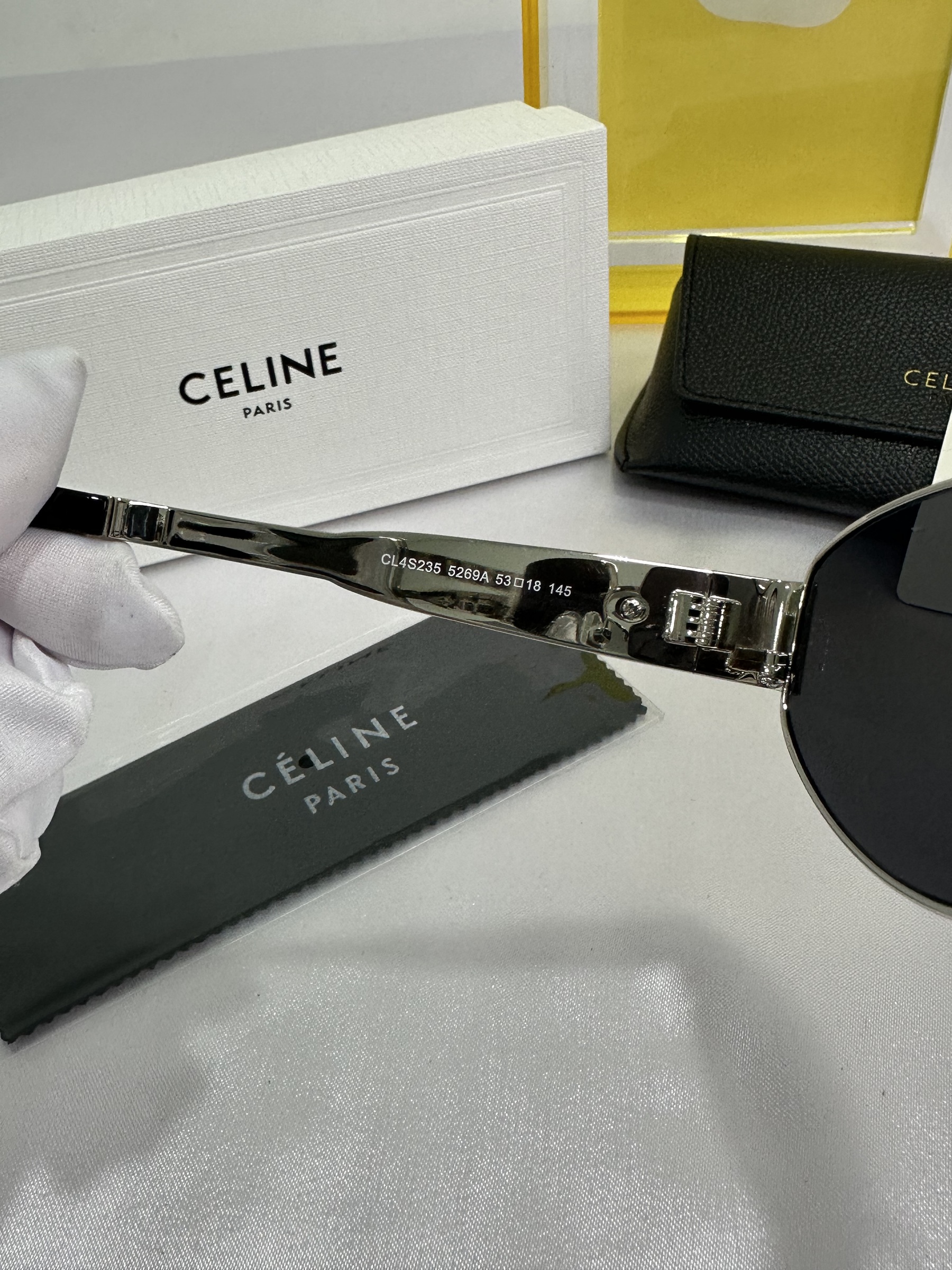 IMG_2678-1705587719316