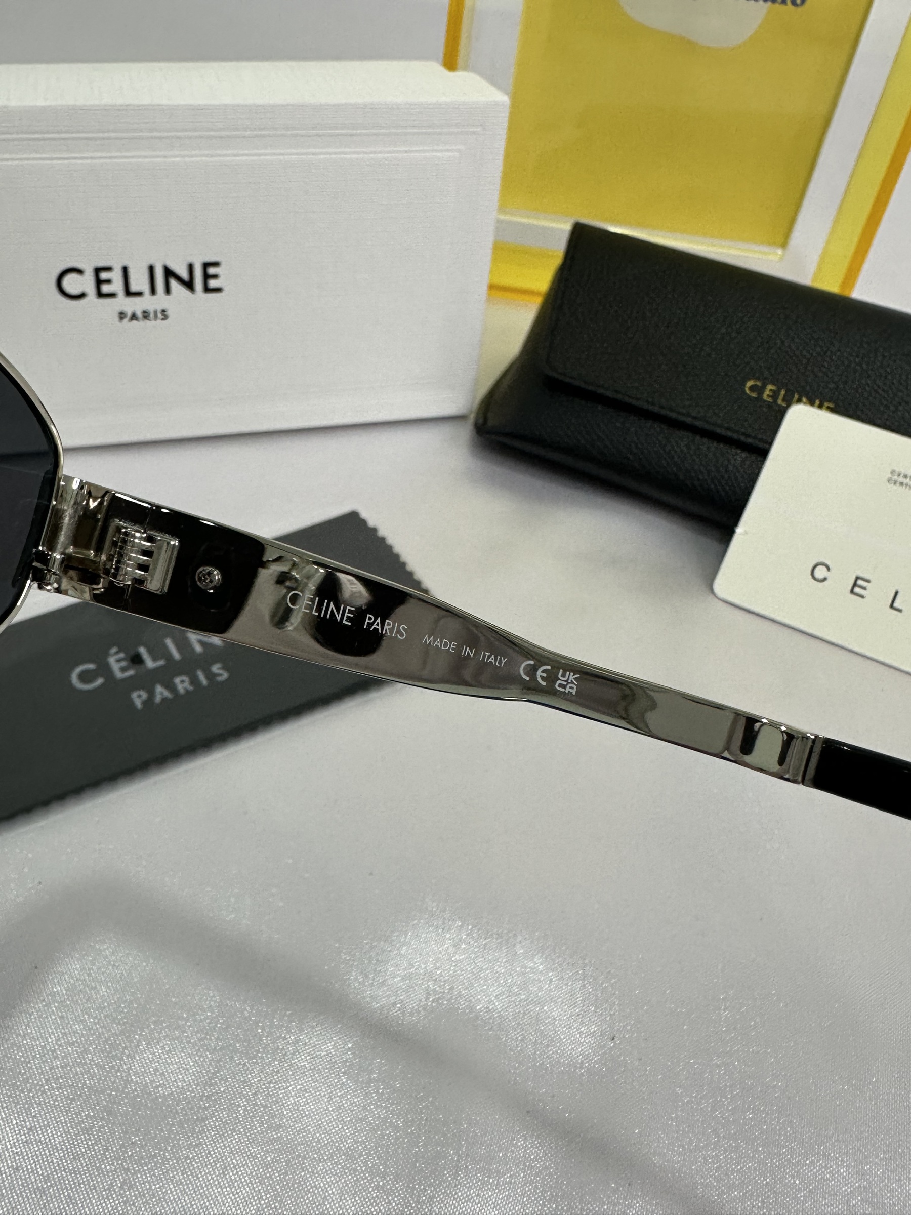 IMG_2679-1705587719443