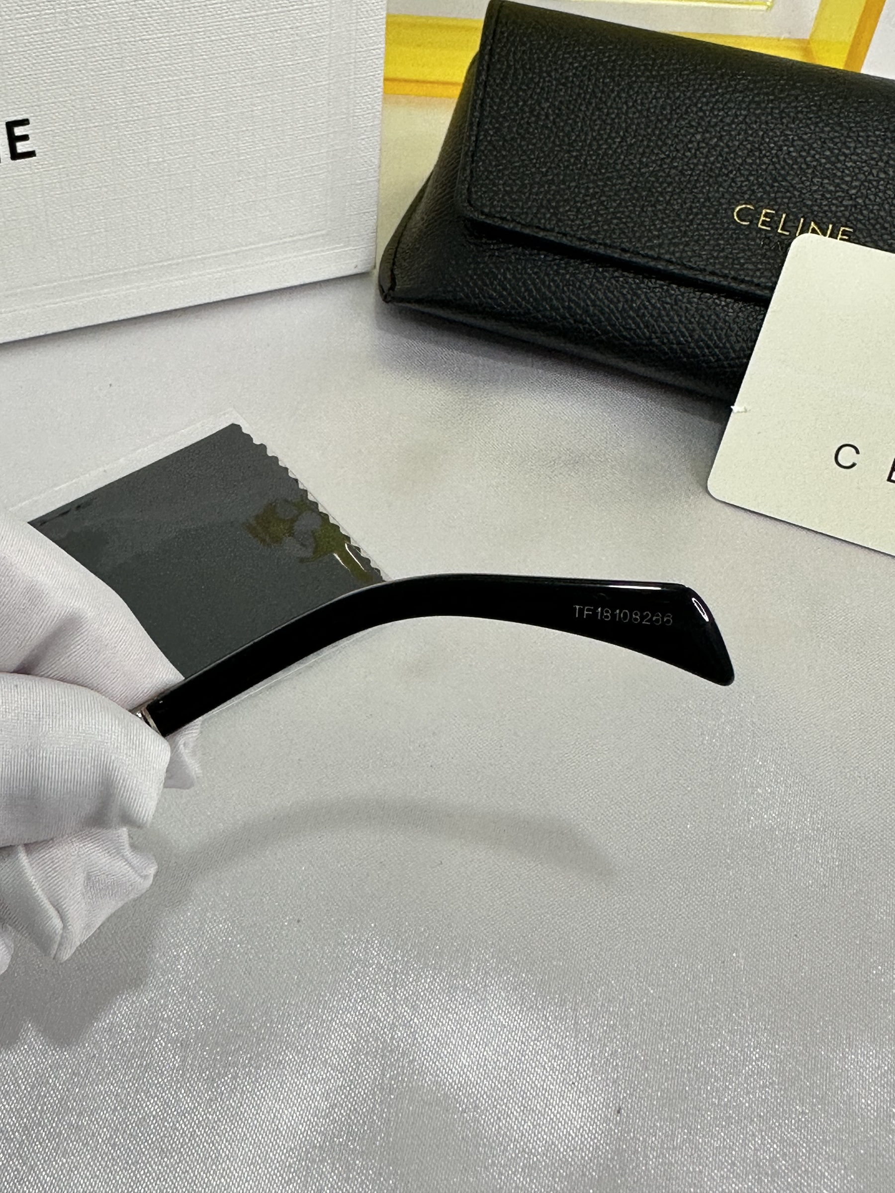 IMG_2680-1705587719573