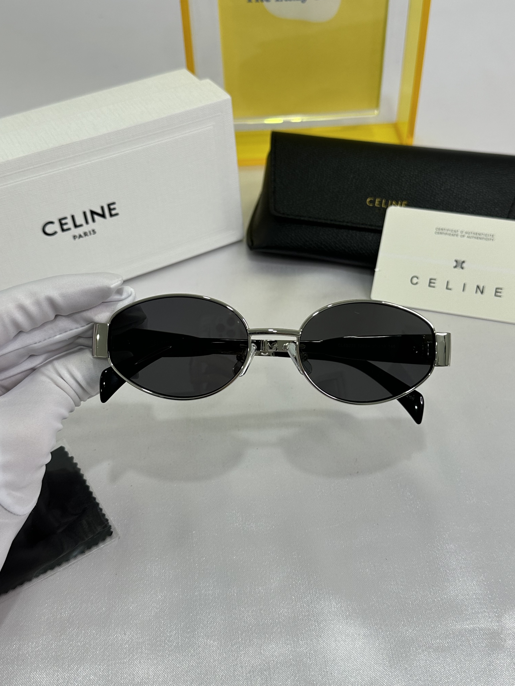 IMG_2682-1705587719700