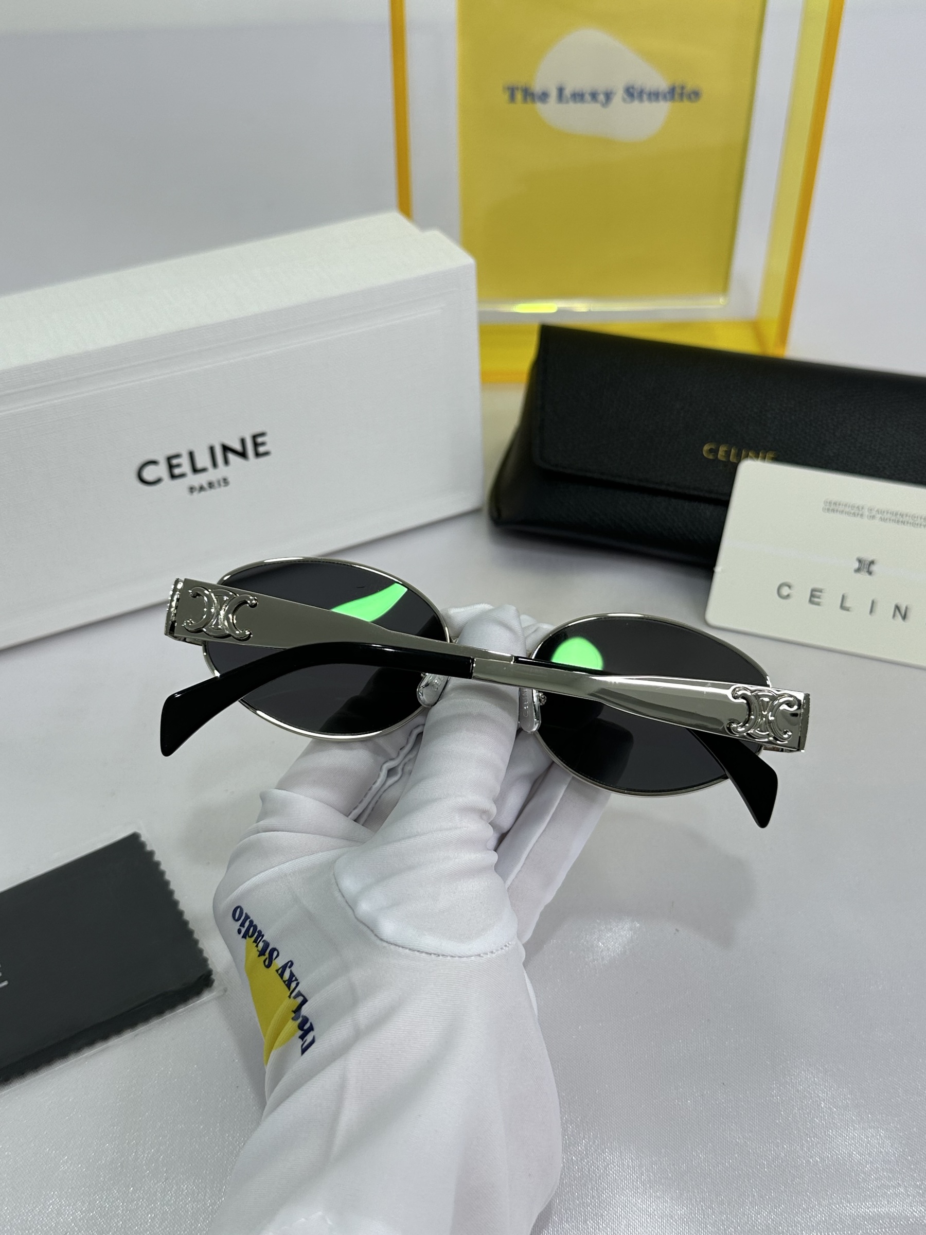 IMG_2681-1705587719823