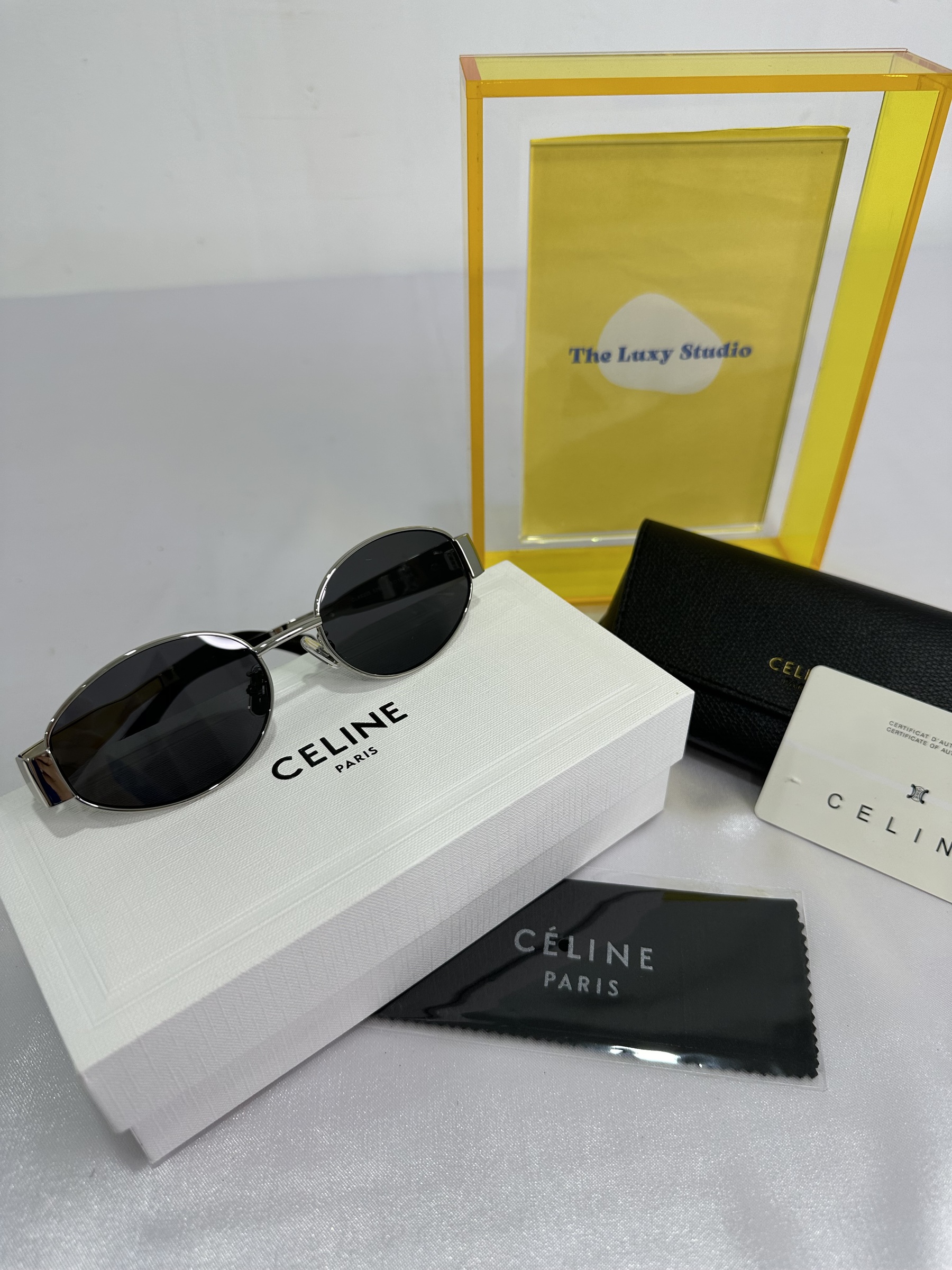 IMG_2685-1705587719946