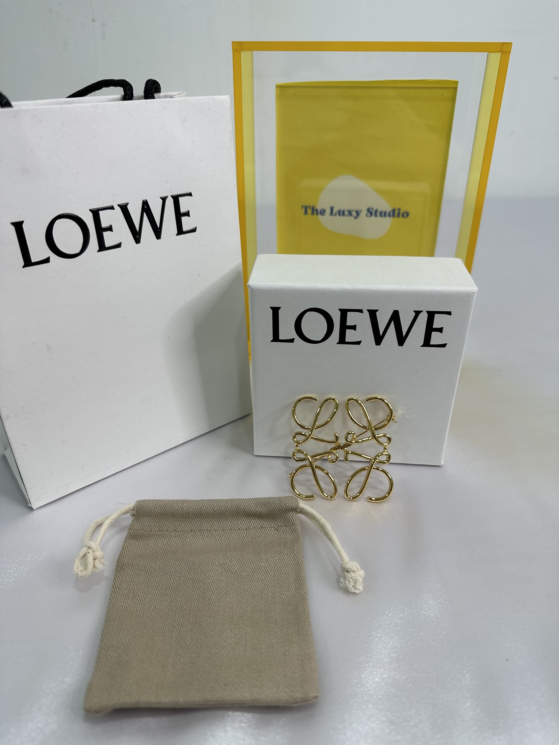 IMG_3708-1705587823332