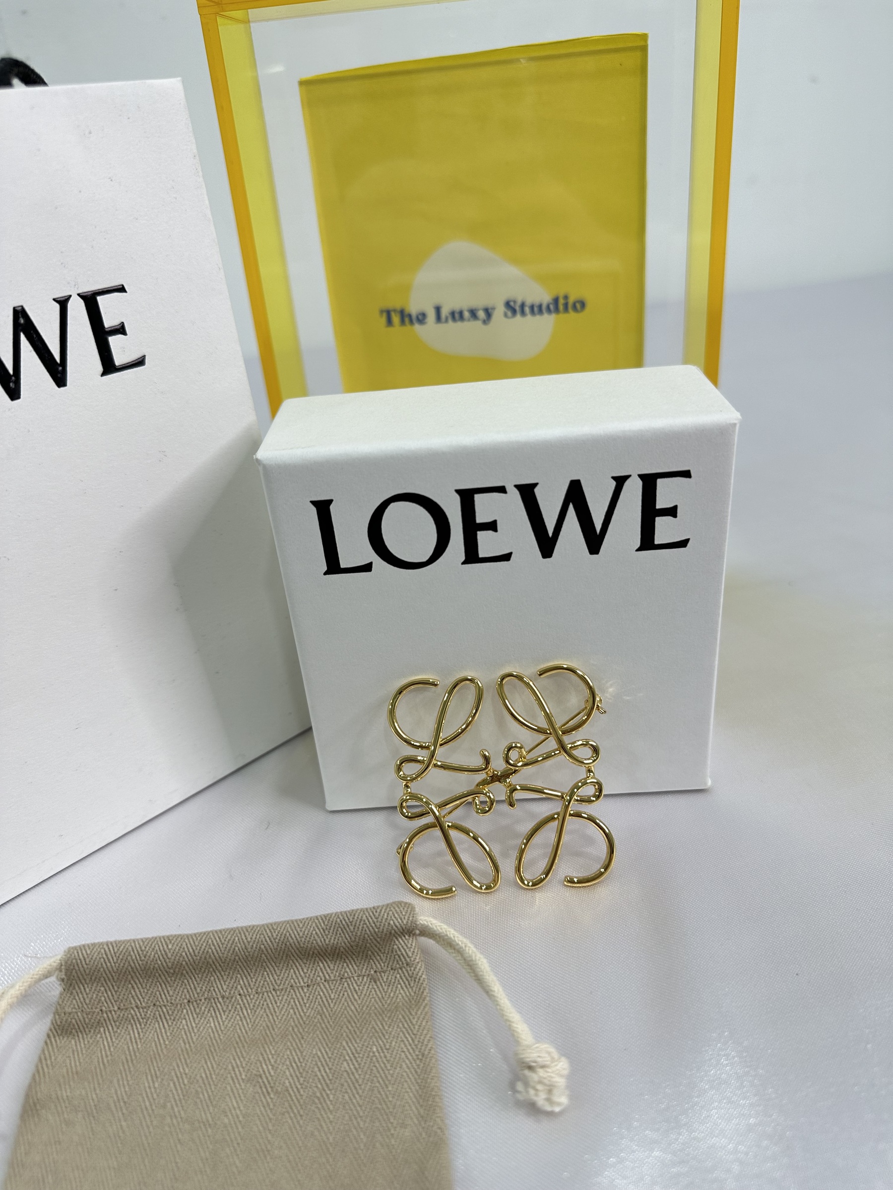 IMG_3709-1705587823469