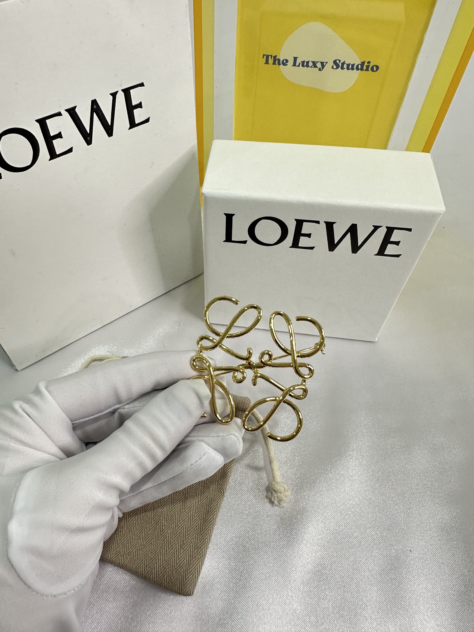 IMG_3710-1705587823616