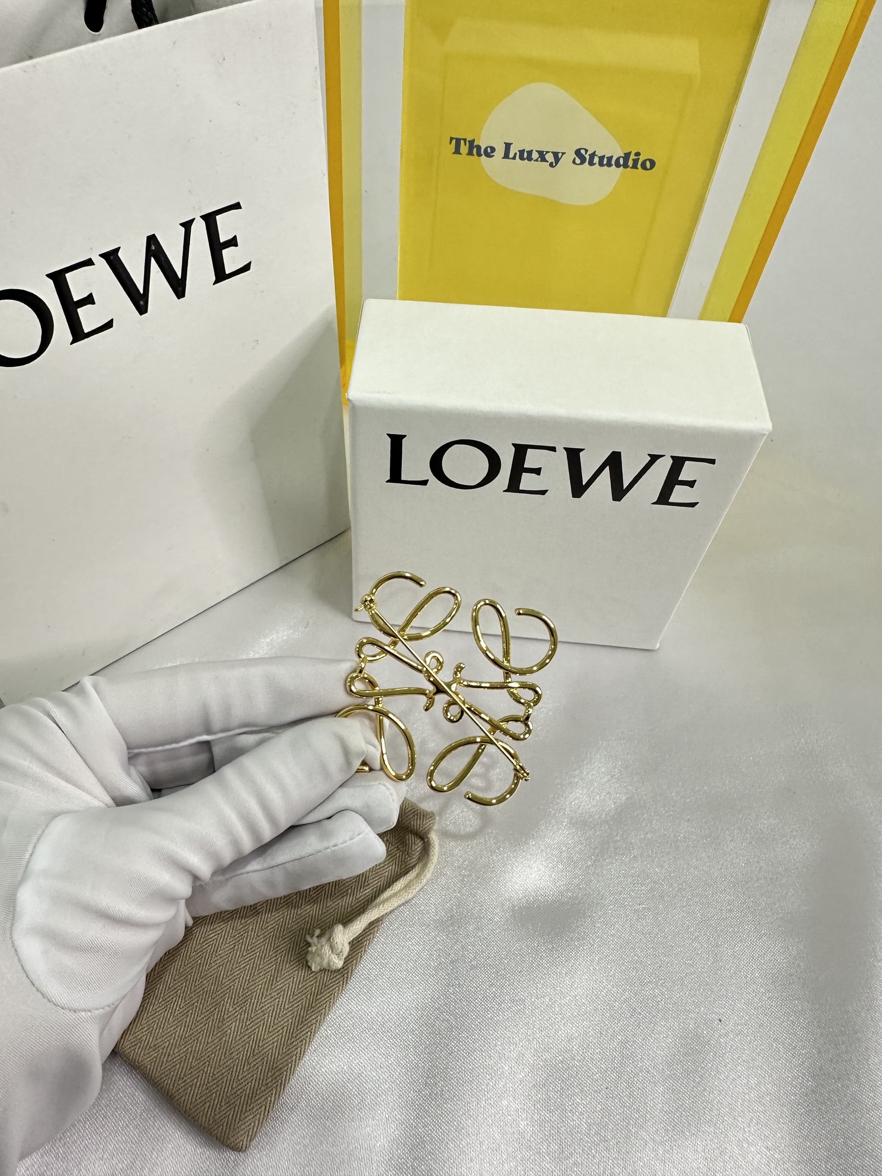 IMG_3711-1705587823766