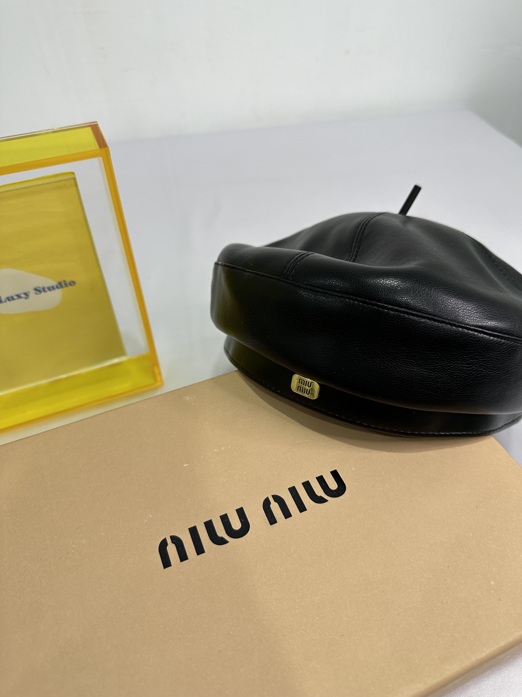 IMG_2687-1705587931542