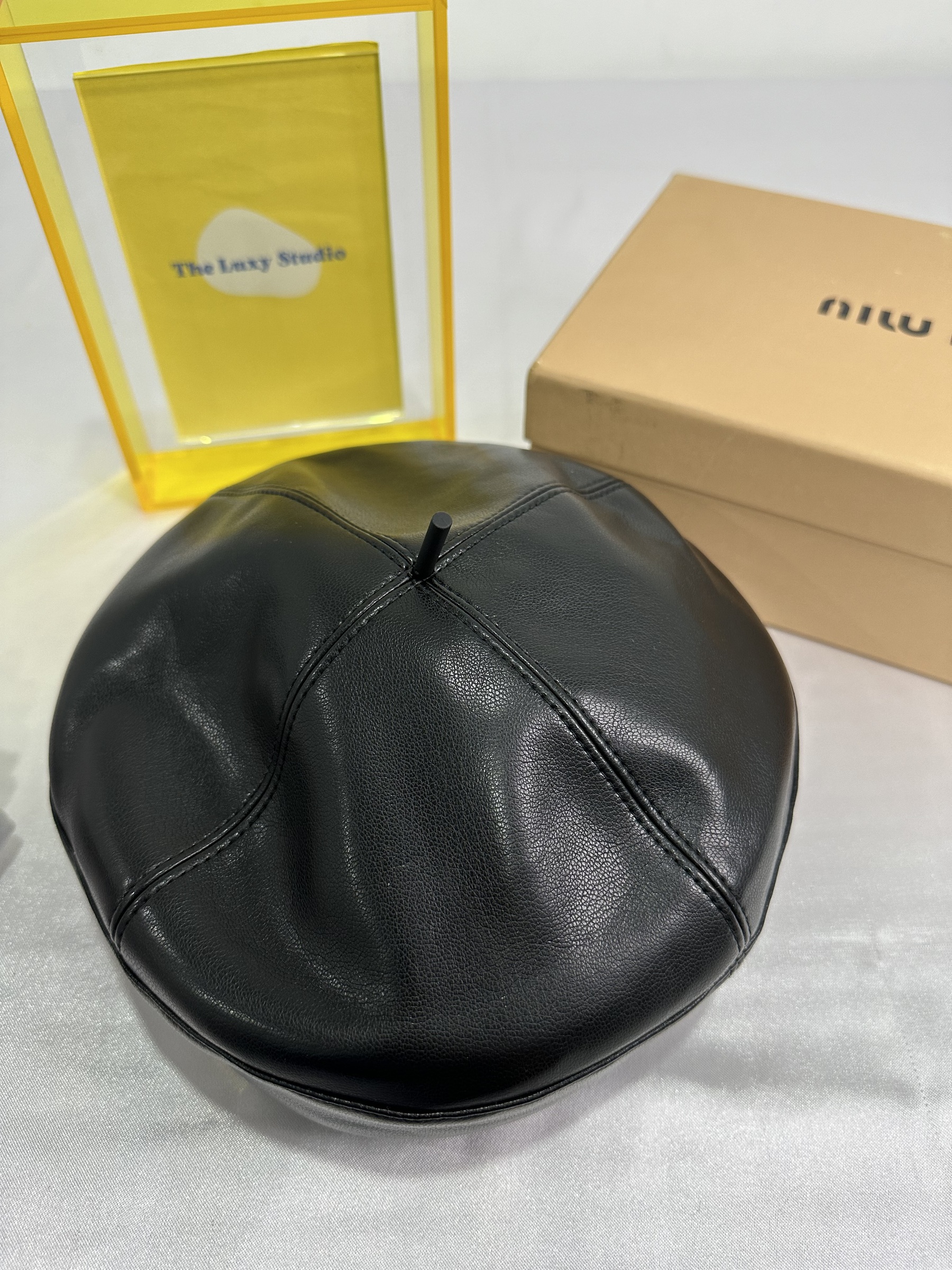 IMG_2688-1705587931694