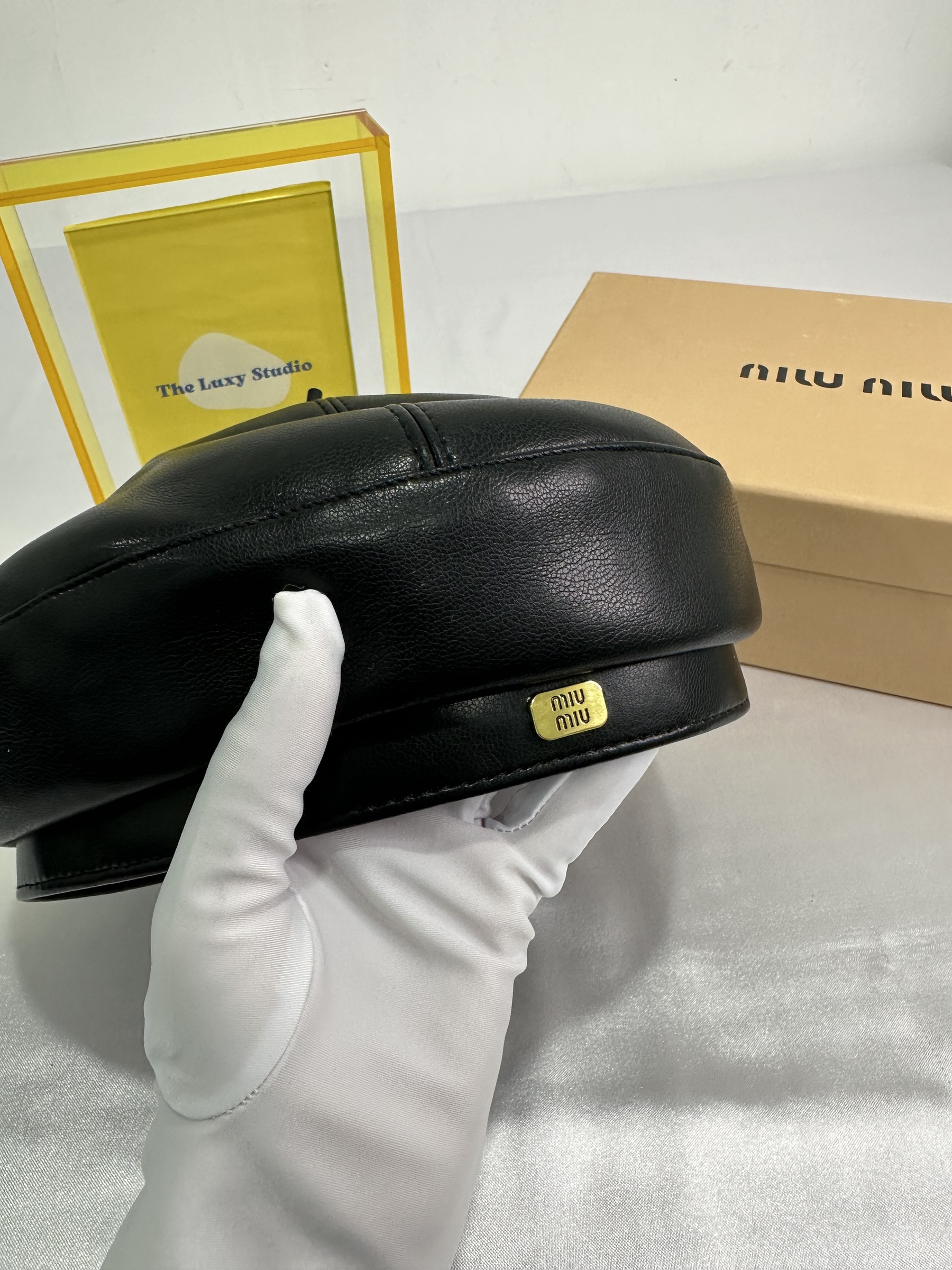 IMG_2689-1705587931828