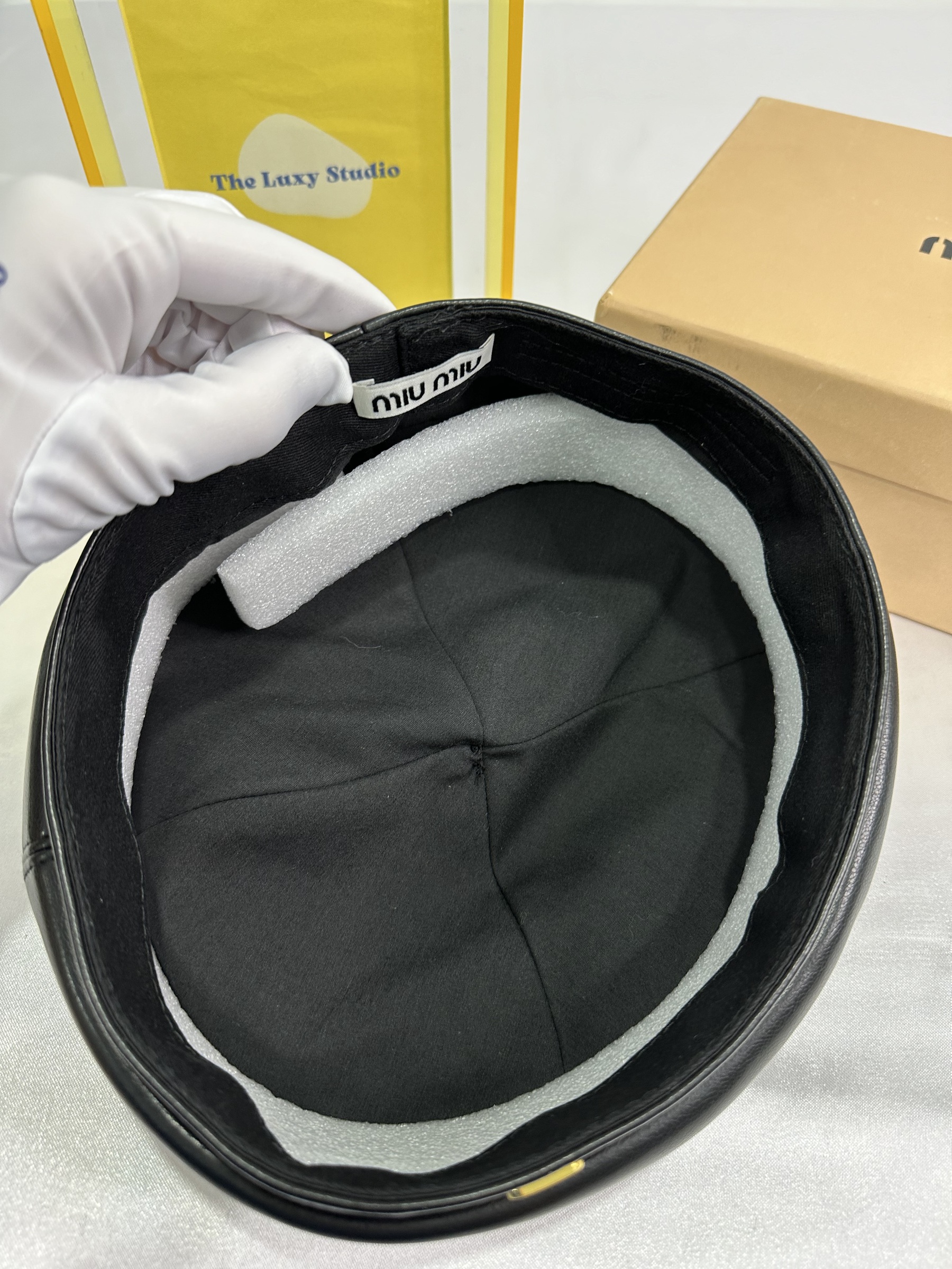 IMG_2690-1705587931973