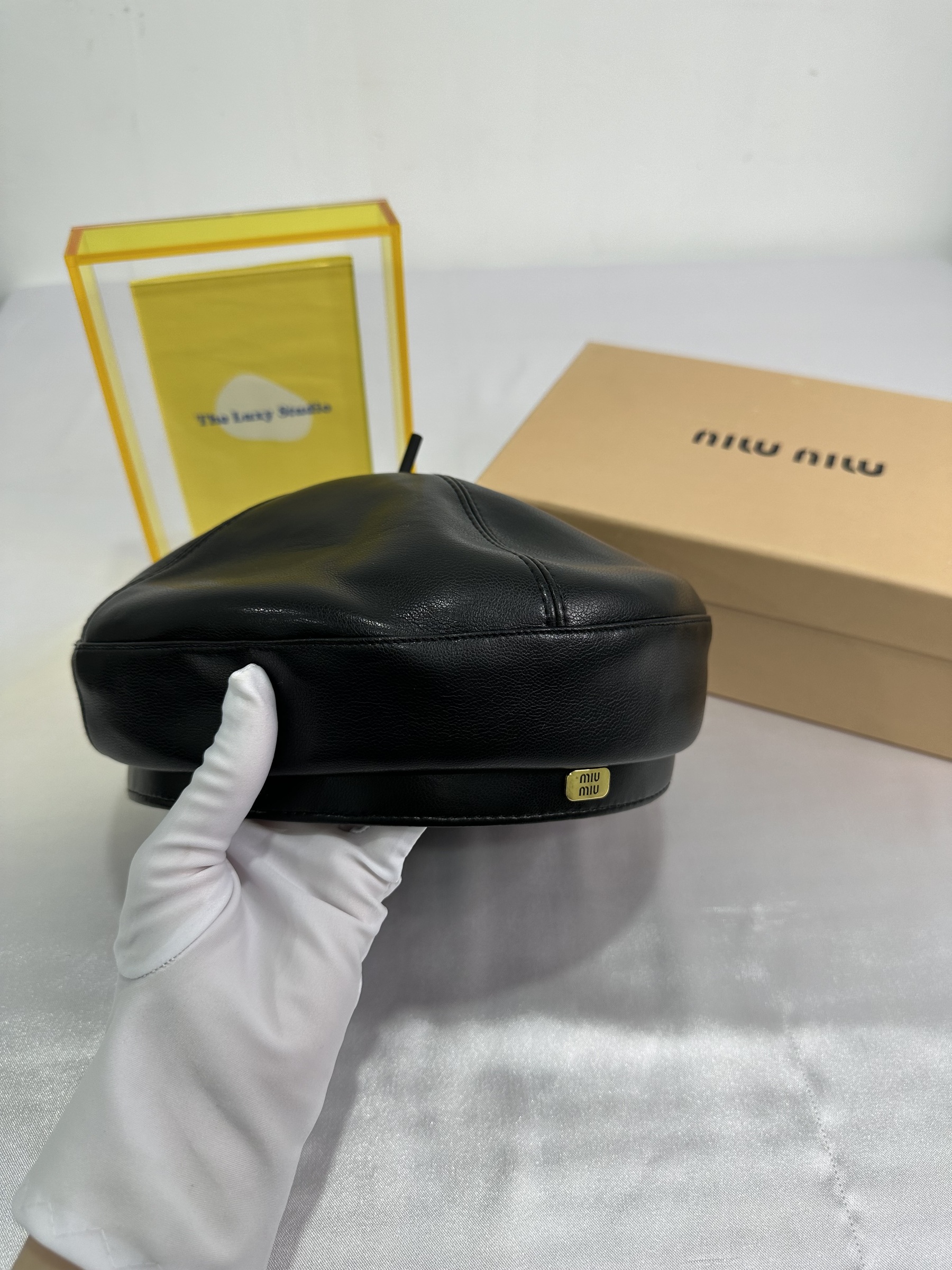 IMG_2691-1705587932109