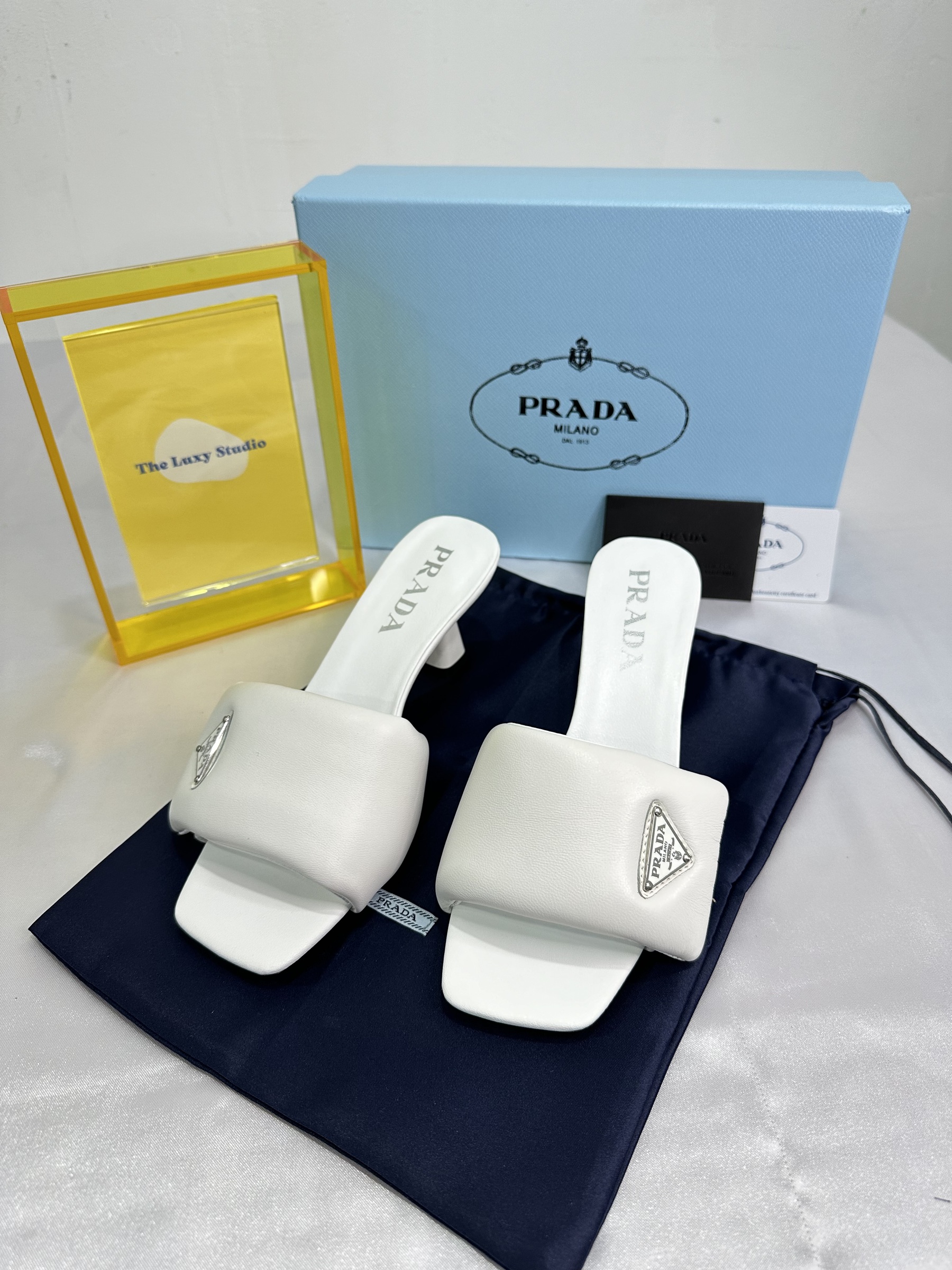 IMG_2694-1705588048744