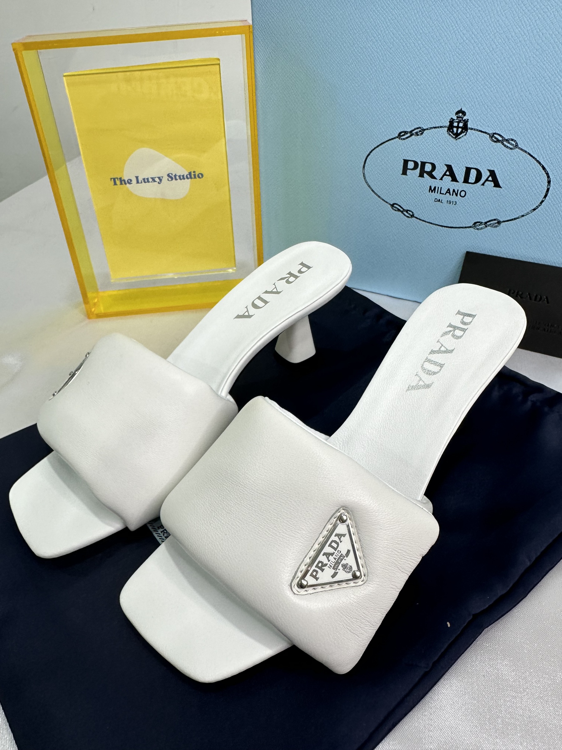 IMG_2695-1705588048887