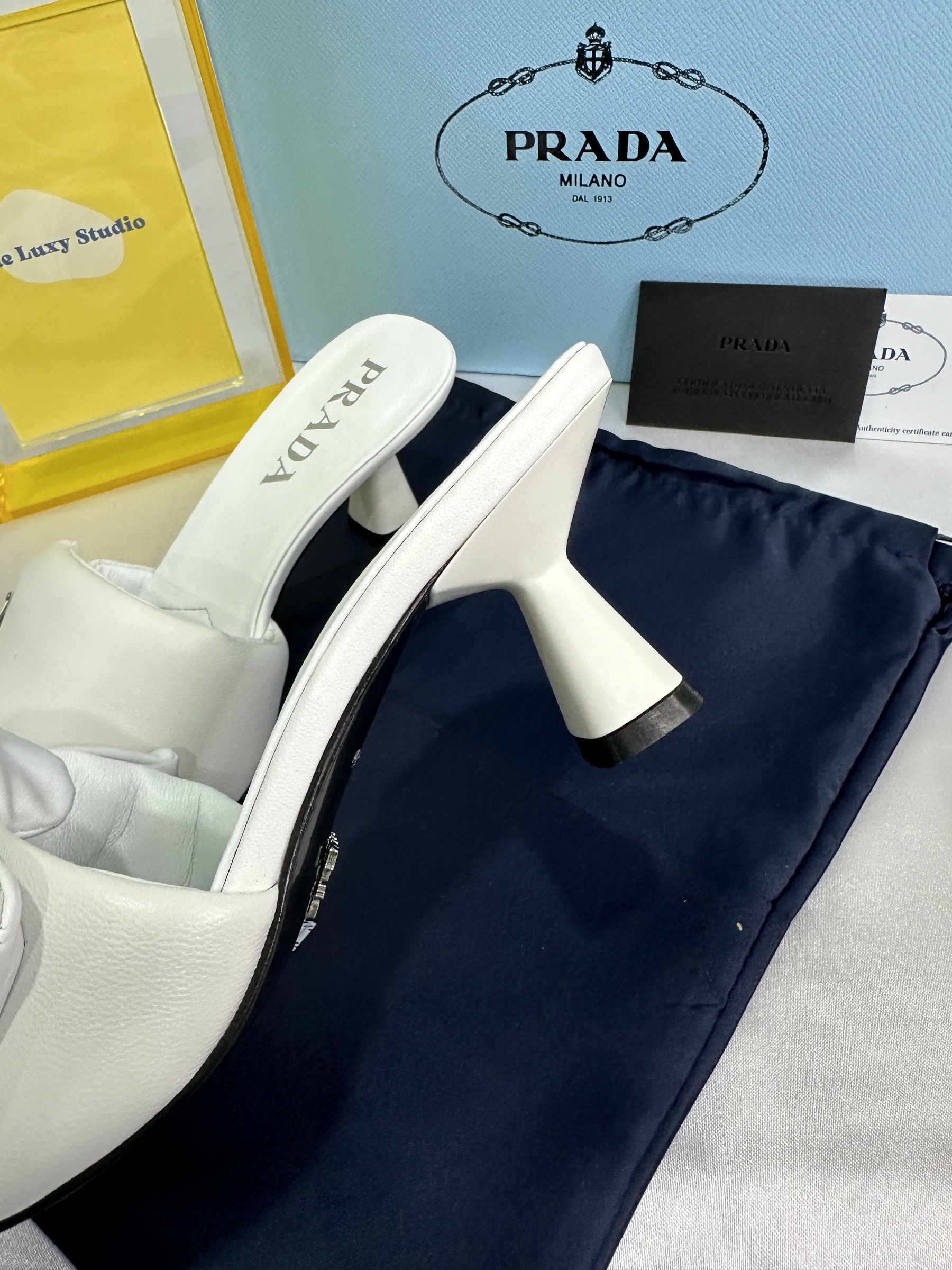 IMG_2697-1705588049186