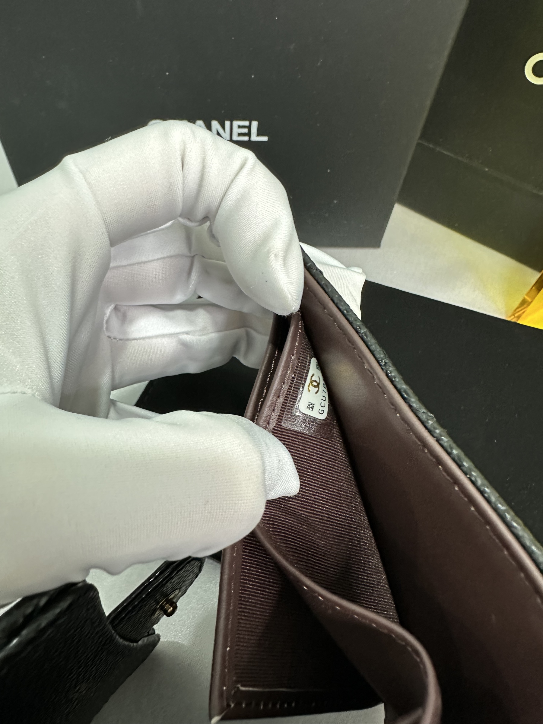 IMG_3580-1705588230756