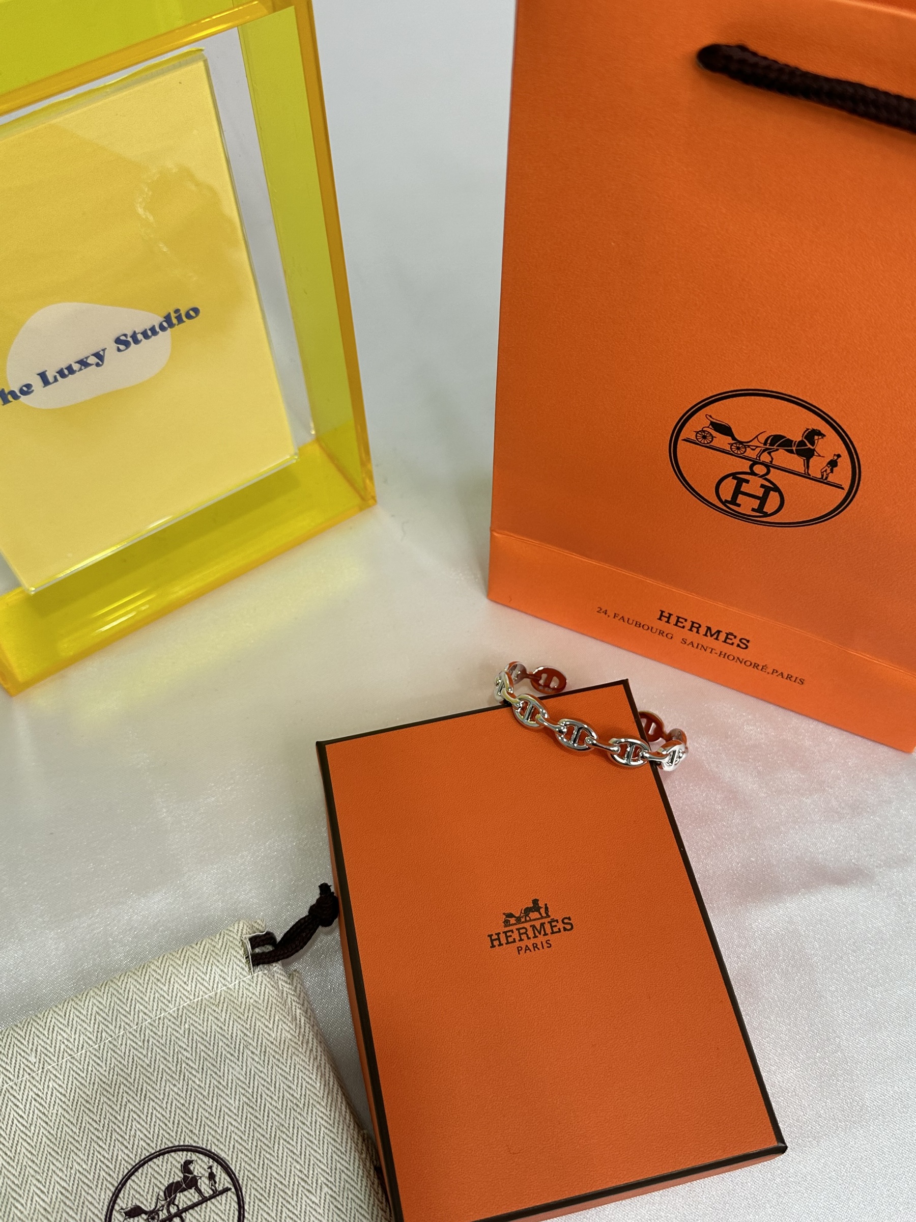 IMG_3923-1705590017429