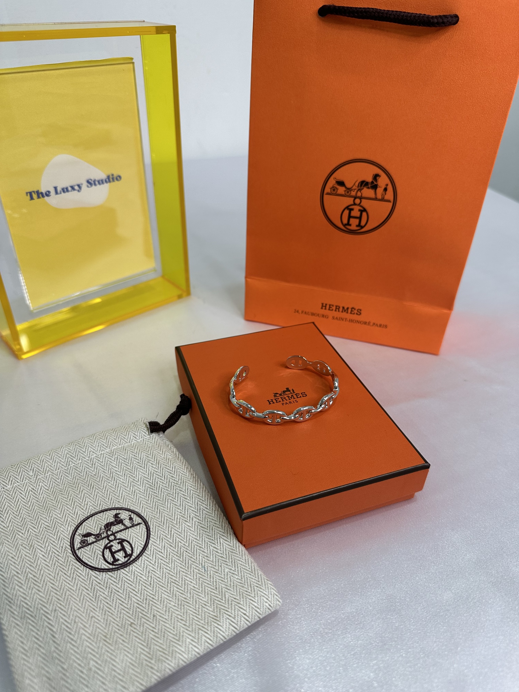 IMG_3924-1705590017562