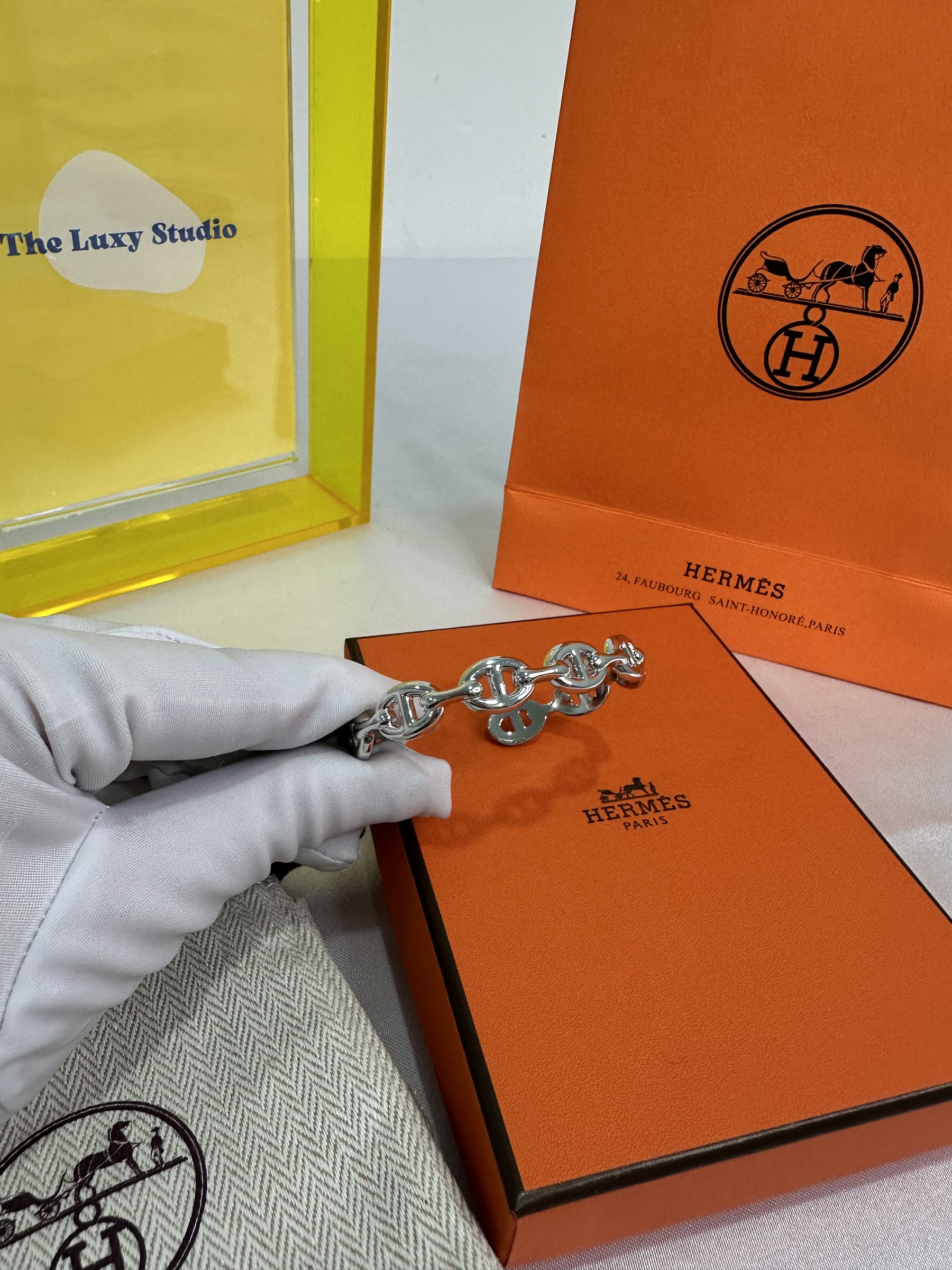 IMG_3925-1705590017704