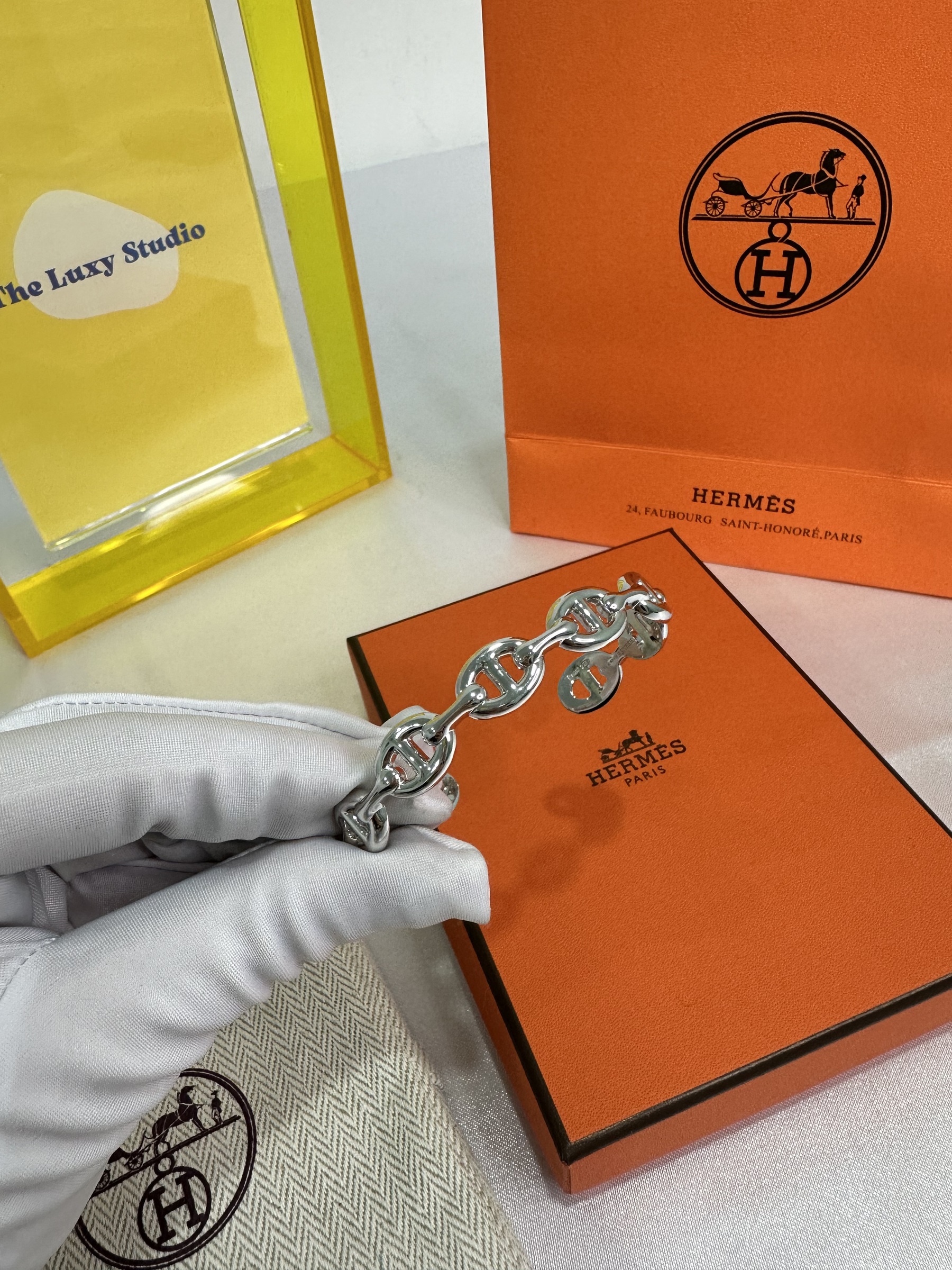 IMG_3927-1705590017860