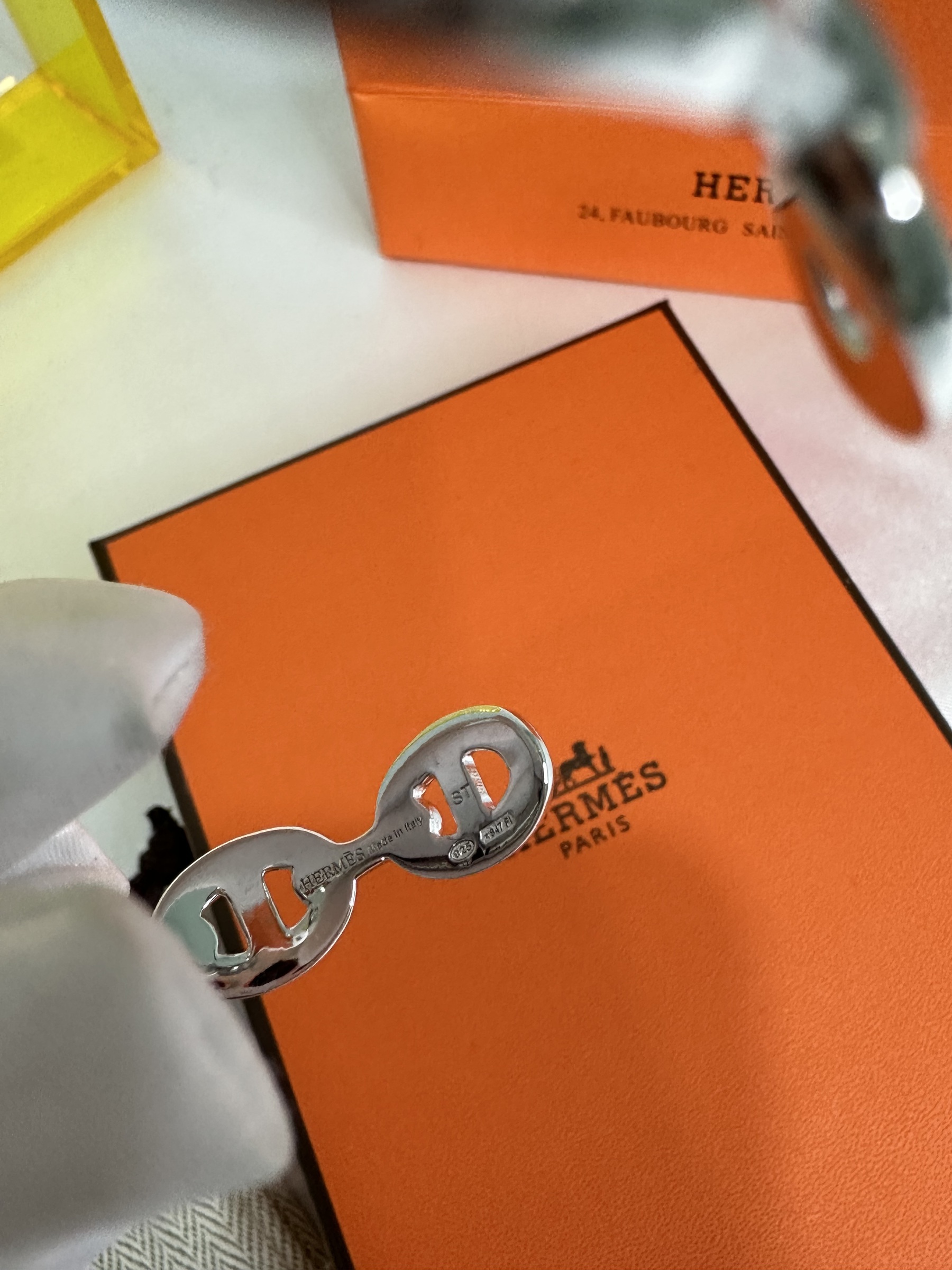 IMG_3922-1705590018127