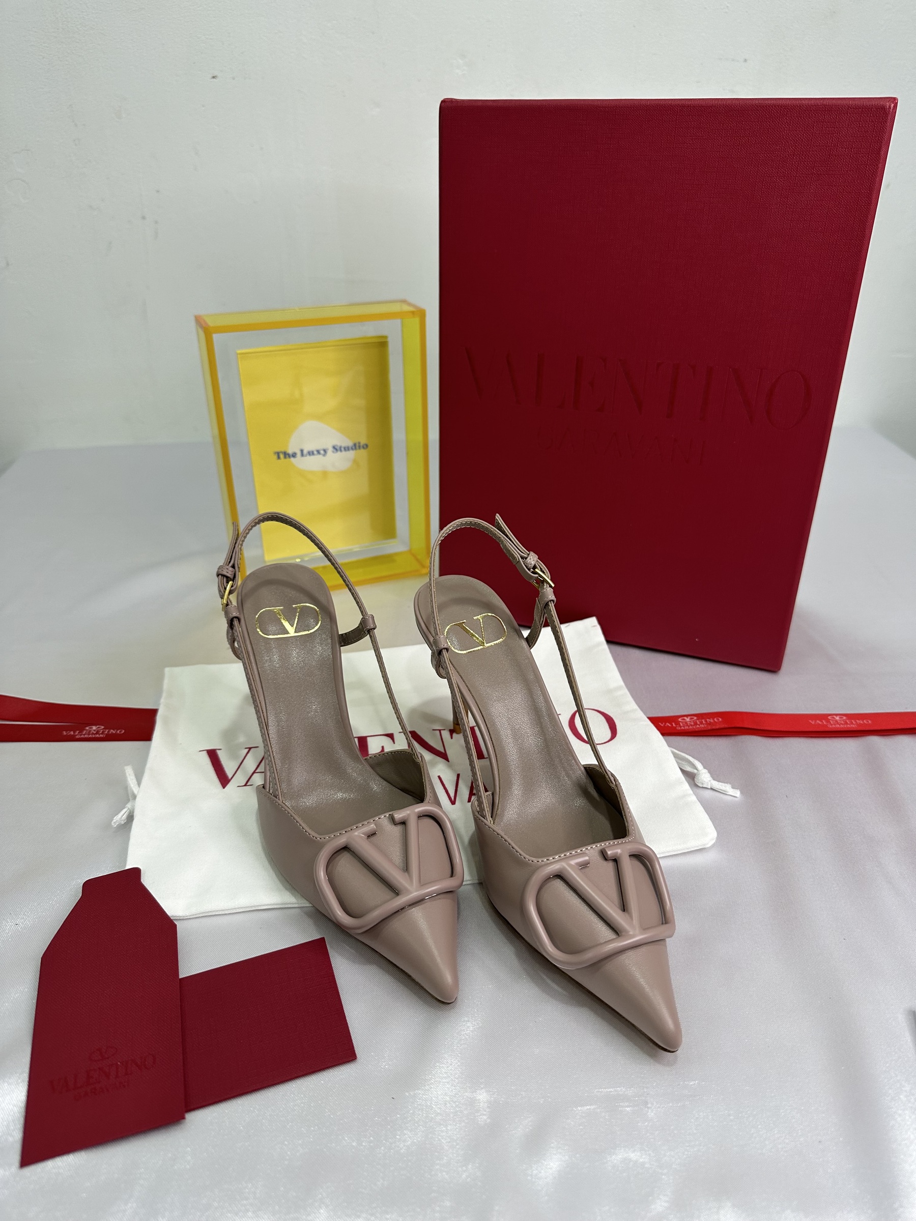 IMG_3722-1705591036180