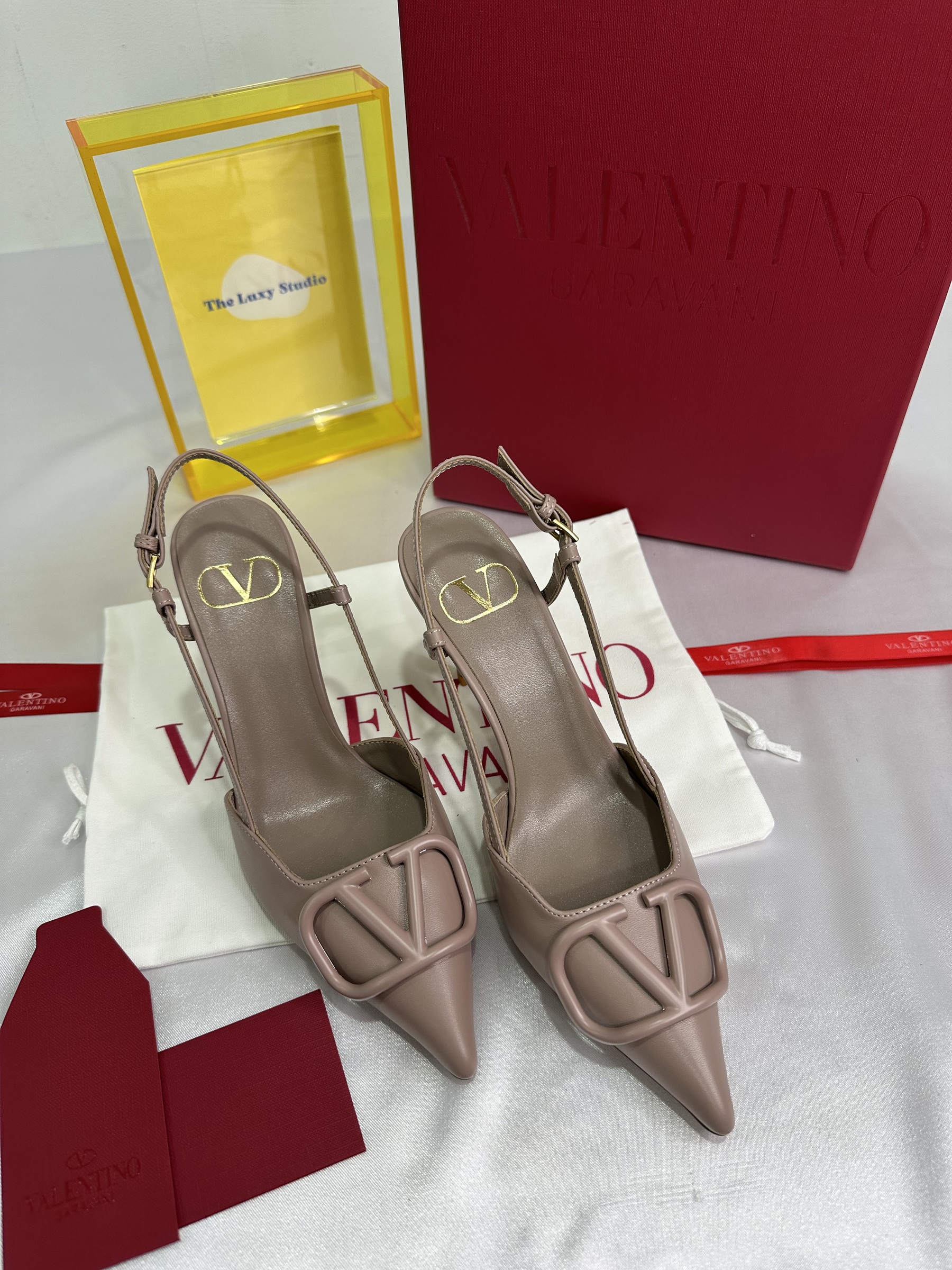 IMG_3723-1705591036320