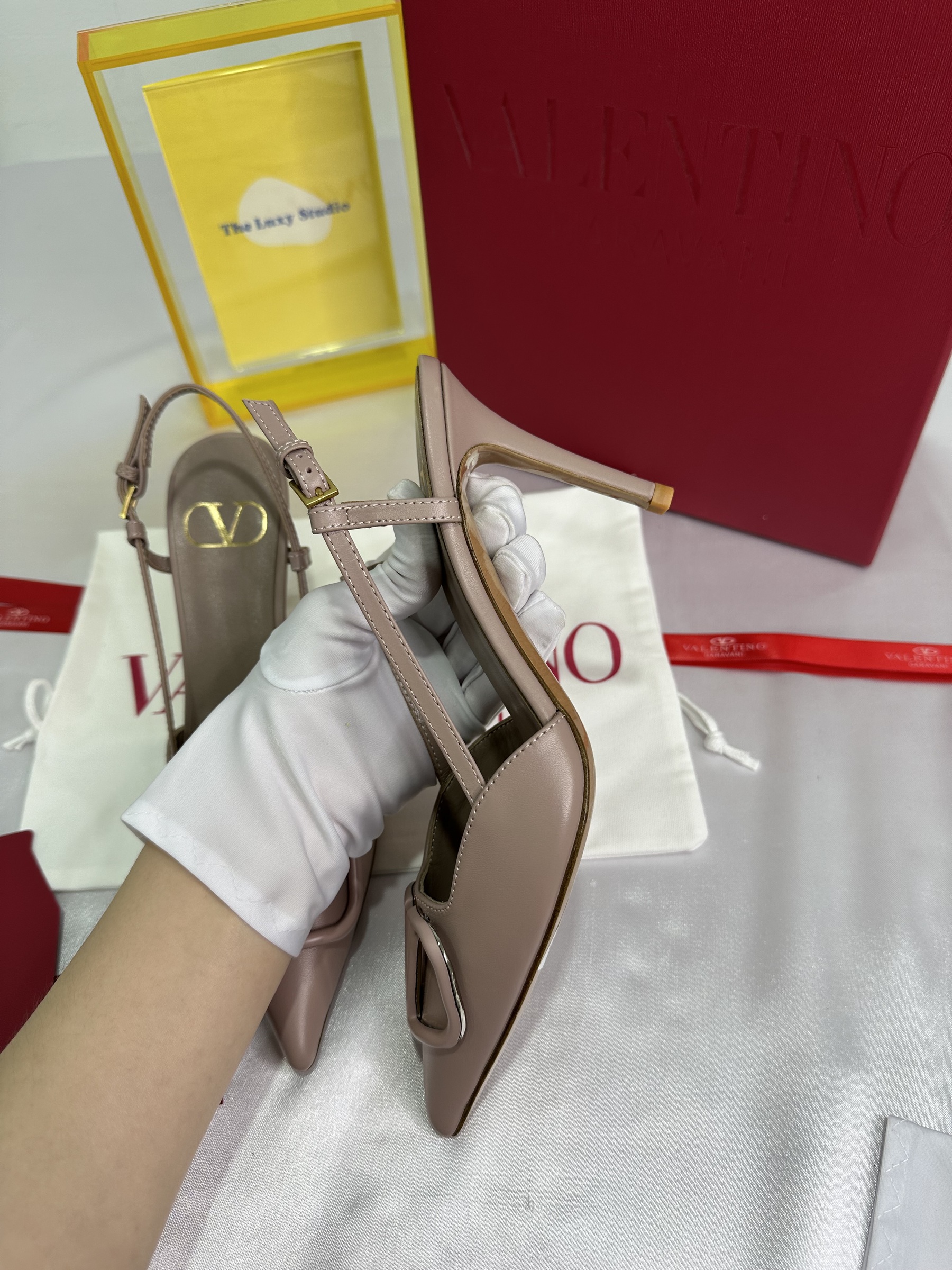 IMG_3732-1705591036467