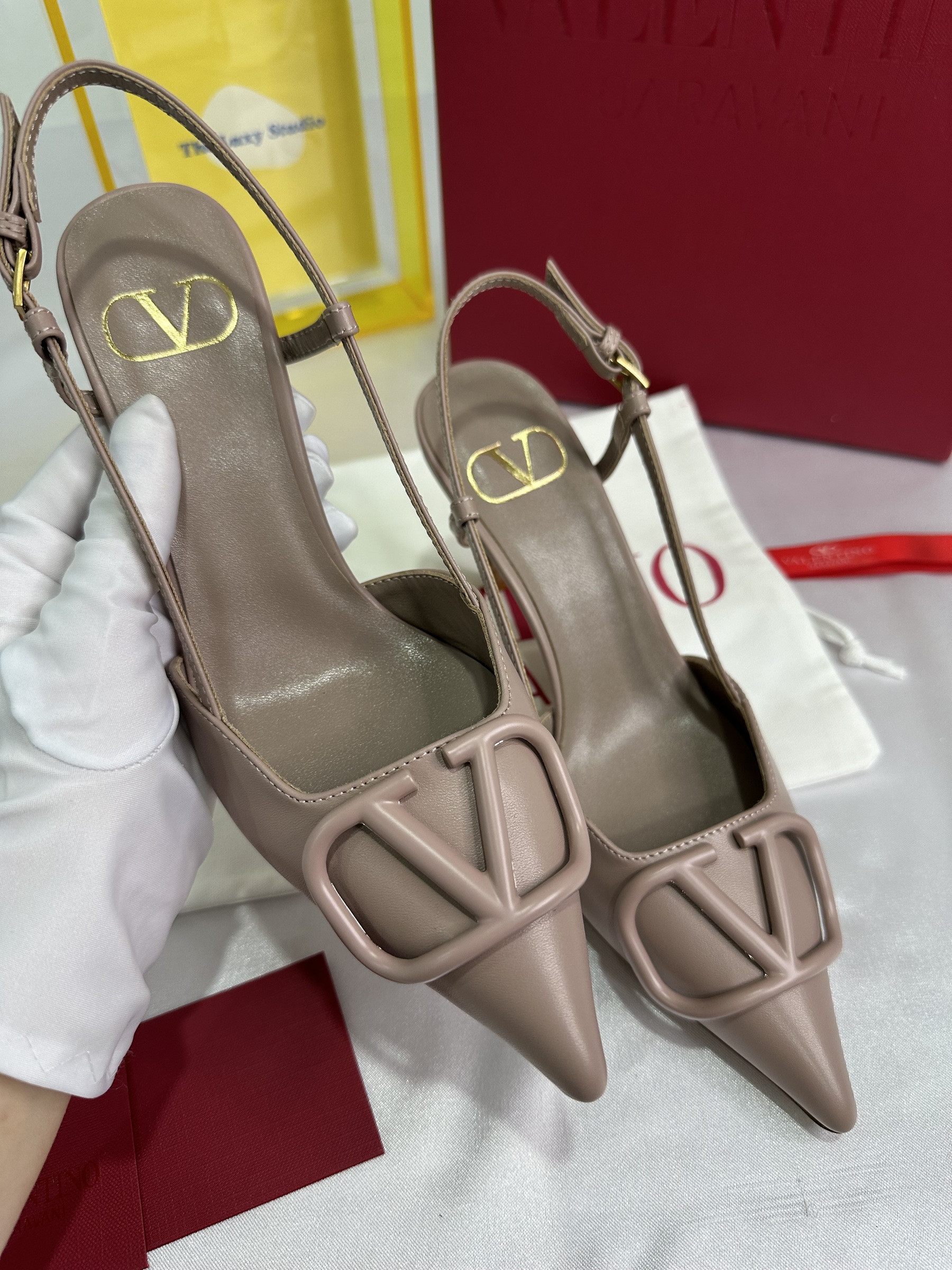 IMG_3725-1705591036737