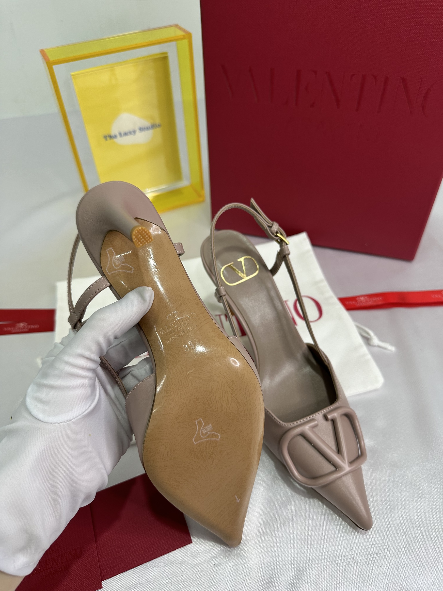 IMG_3728-1705591036990