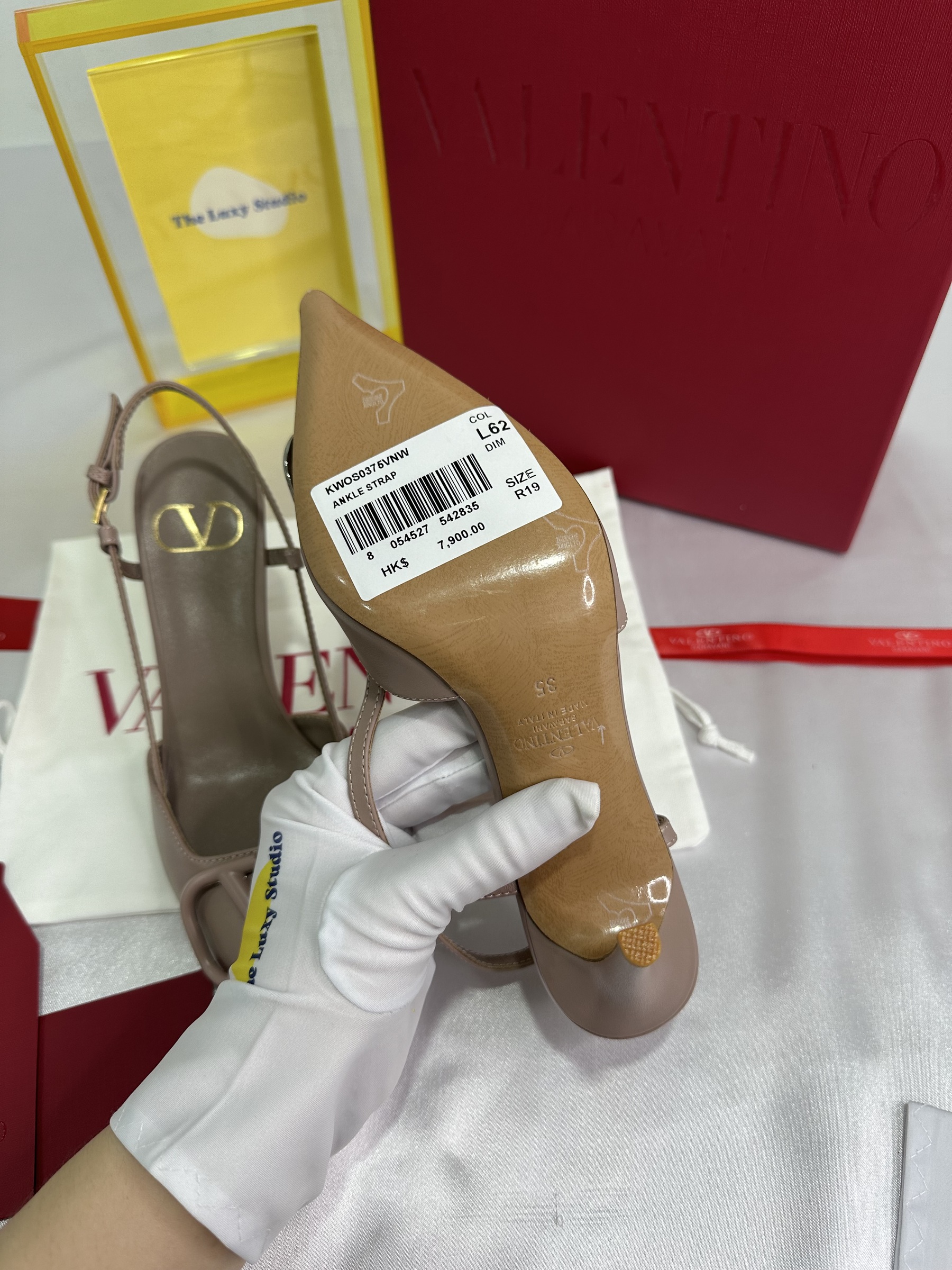 IMG_3733-1705591037126