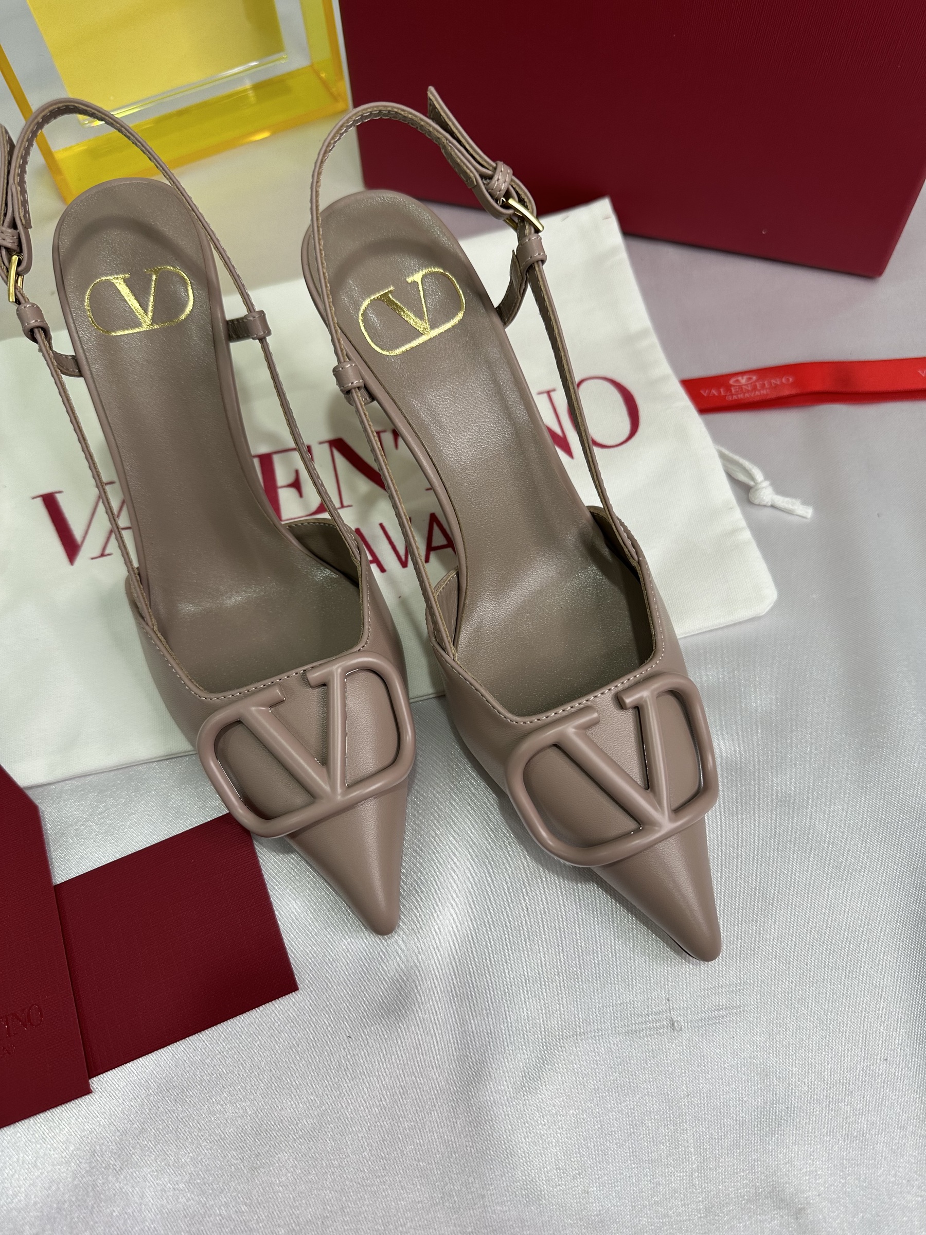 IMG_3729-1705591037254