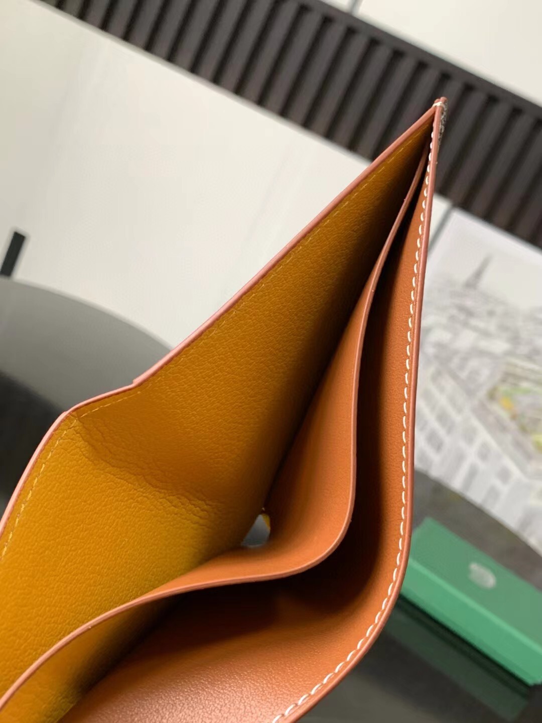 fbd70b9e334a3e6565206e35897ef197-1706101515051