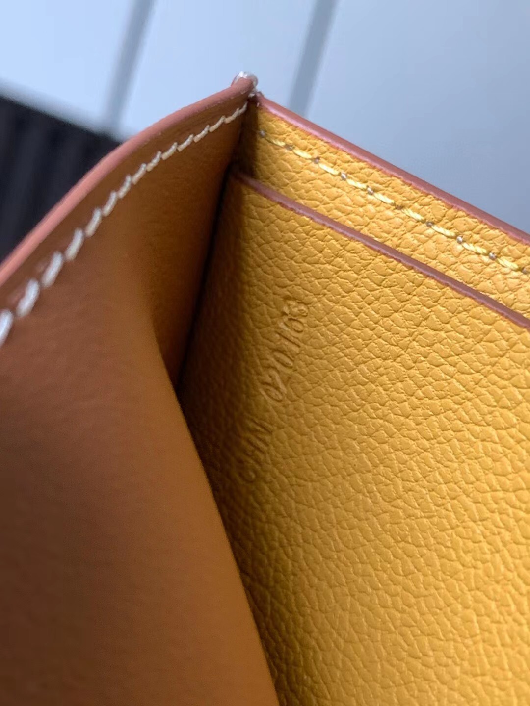 04e9b66a1afc6e08486717e52bd980f7-1706101515058