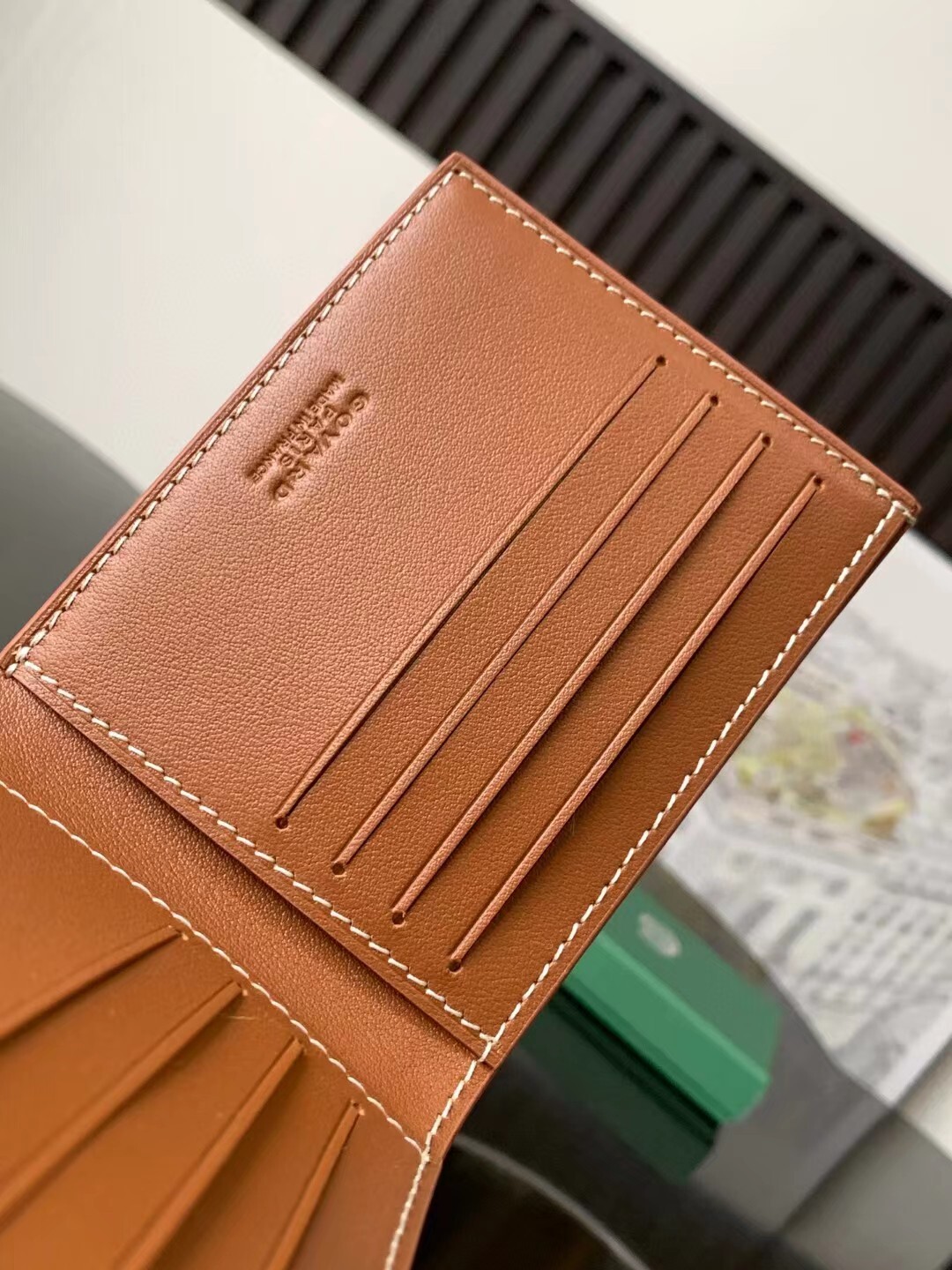 0c3d7c81dc68e5a1b00b45504fe9f710-1706101527650