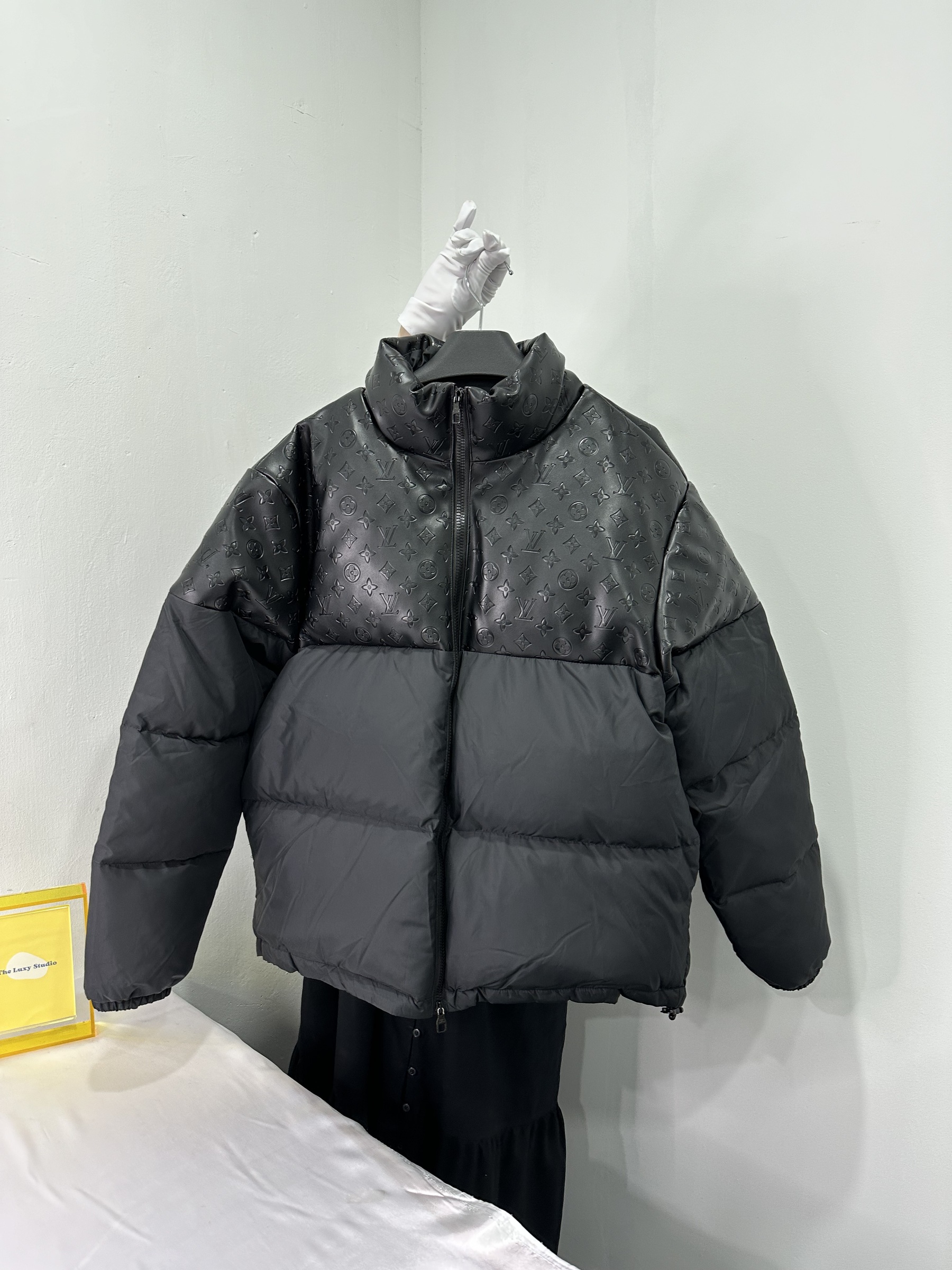 IMG_3833-1706705278064