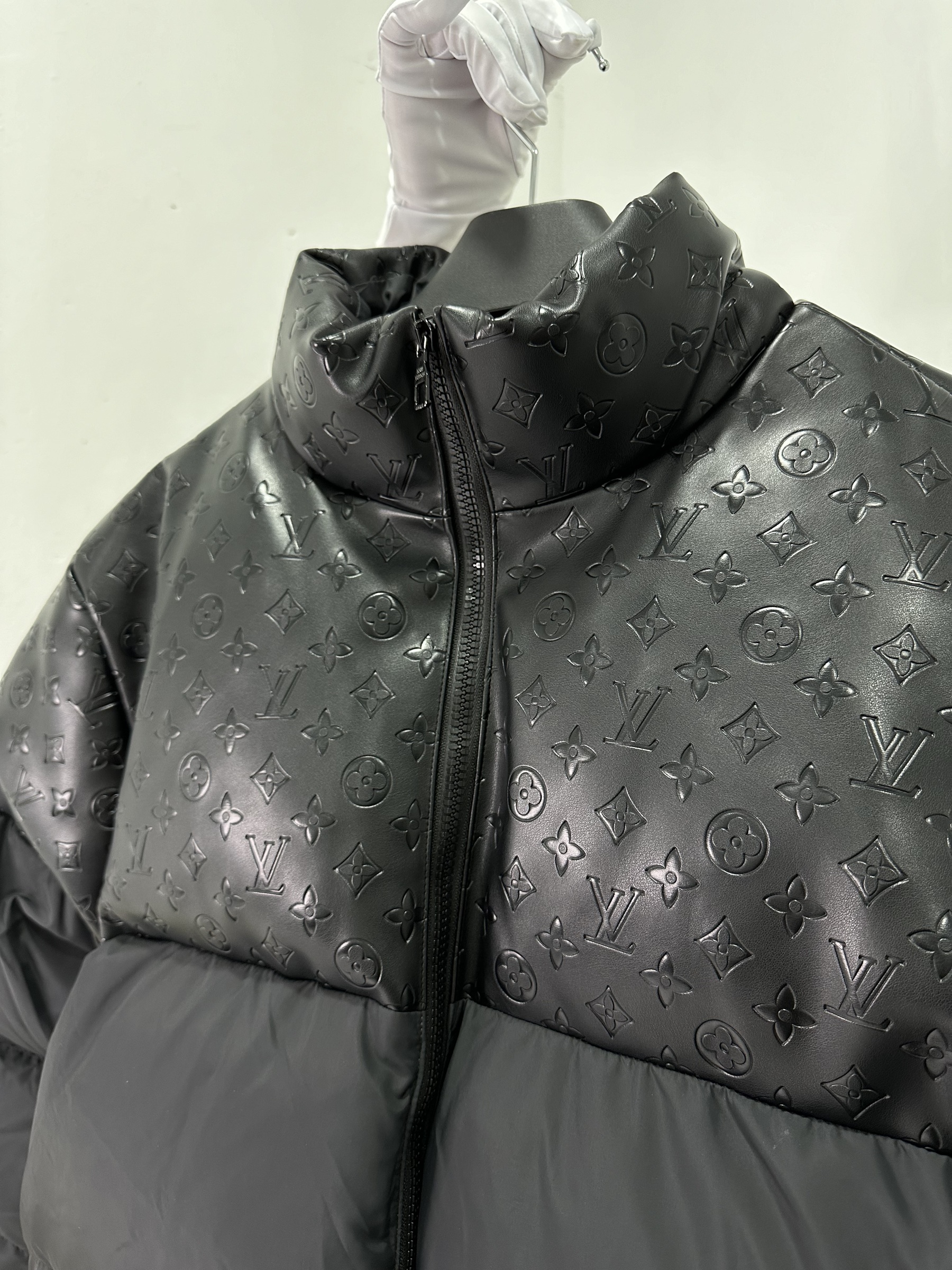 IMG_3834-1706705277745